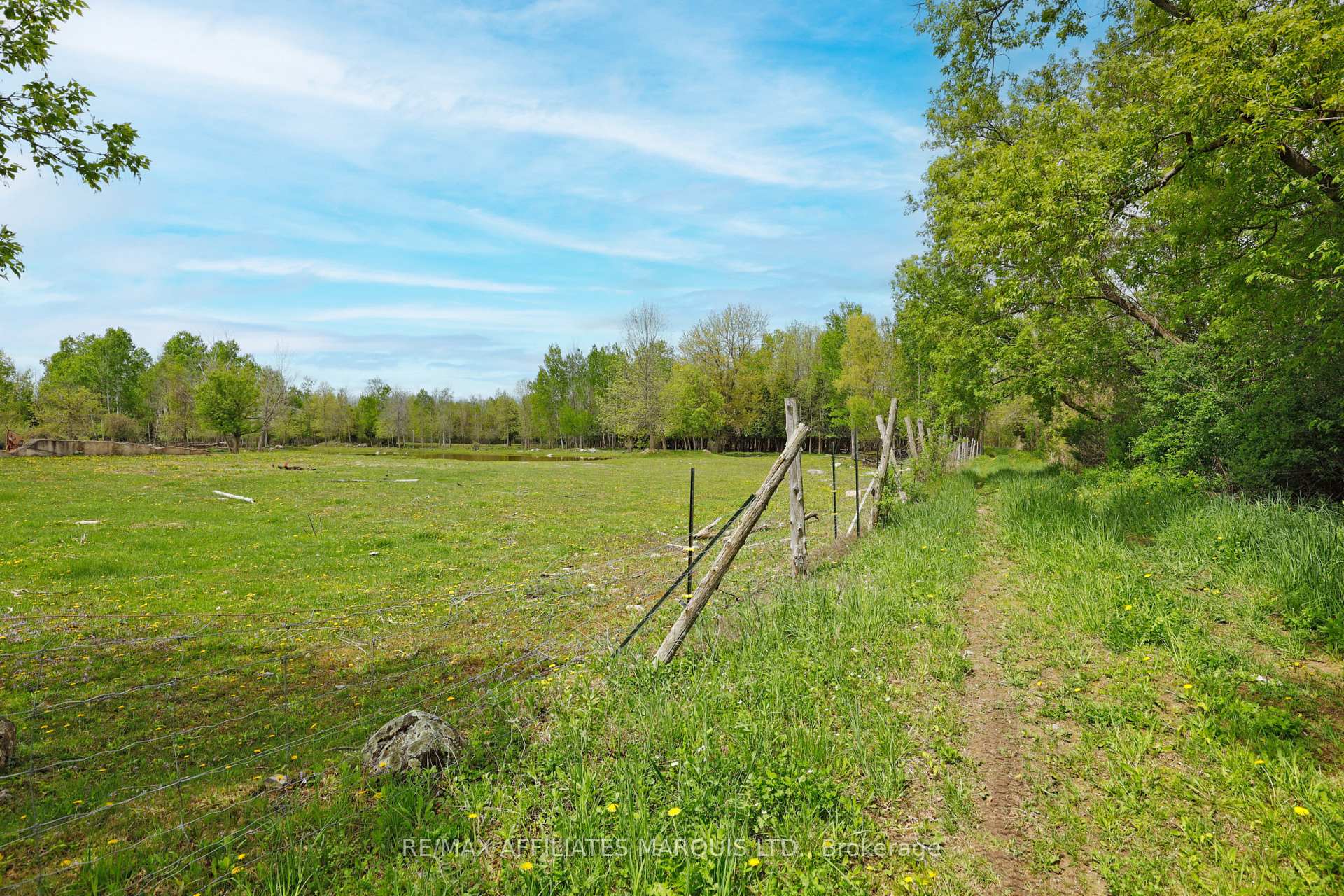 Photo 31 of 14059 Dafoe Road, South Stormont, South Stormont (Osnabruck) Twp — HOMEH