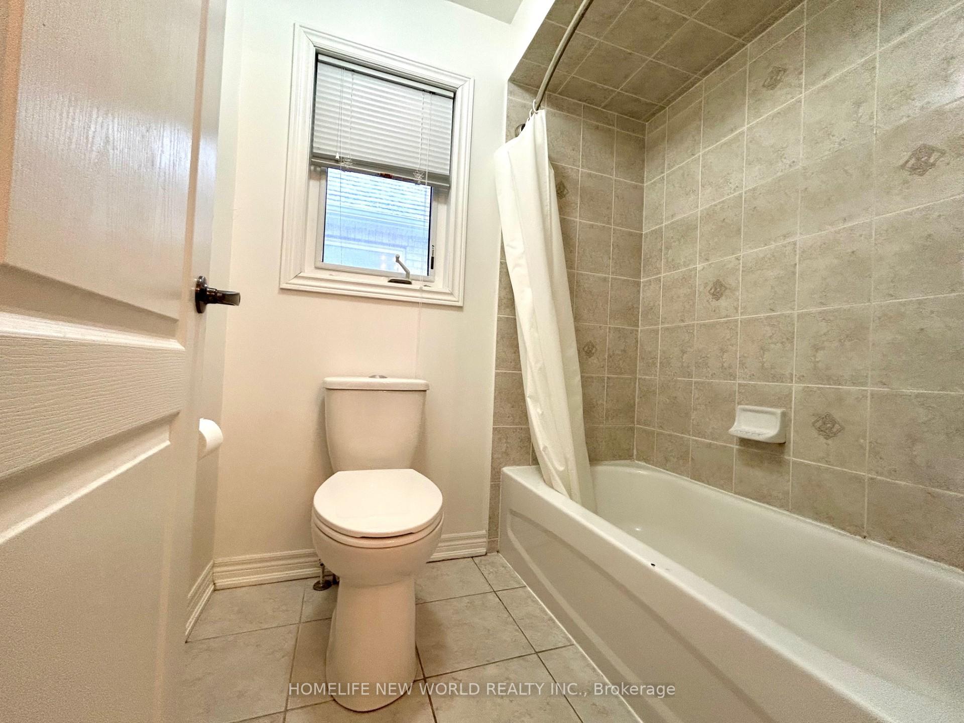 Photo 15 of 64 Thomas Foster Street, Markham, Berczy — HOMEH