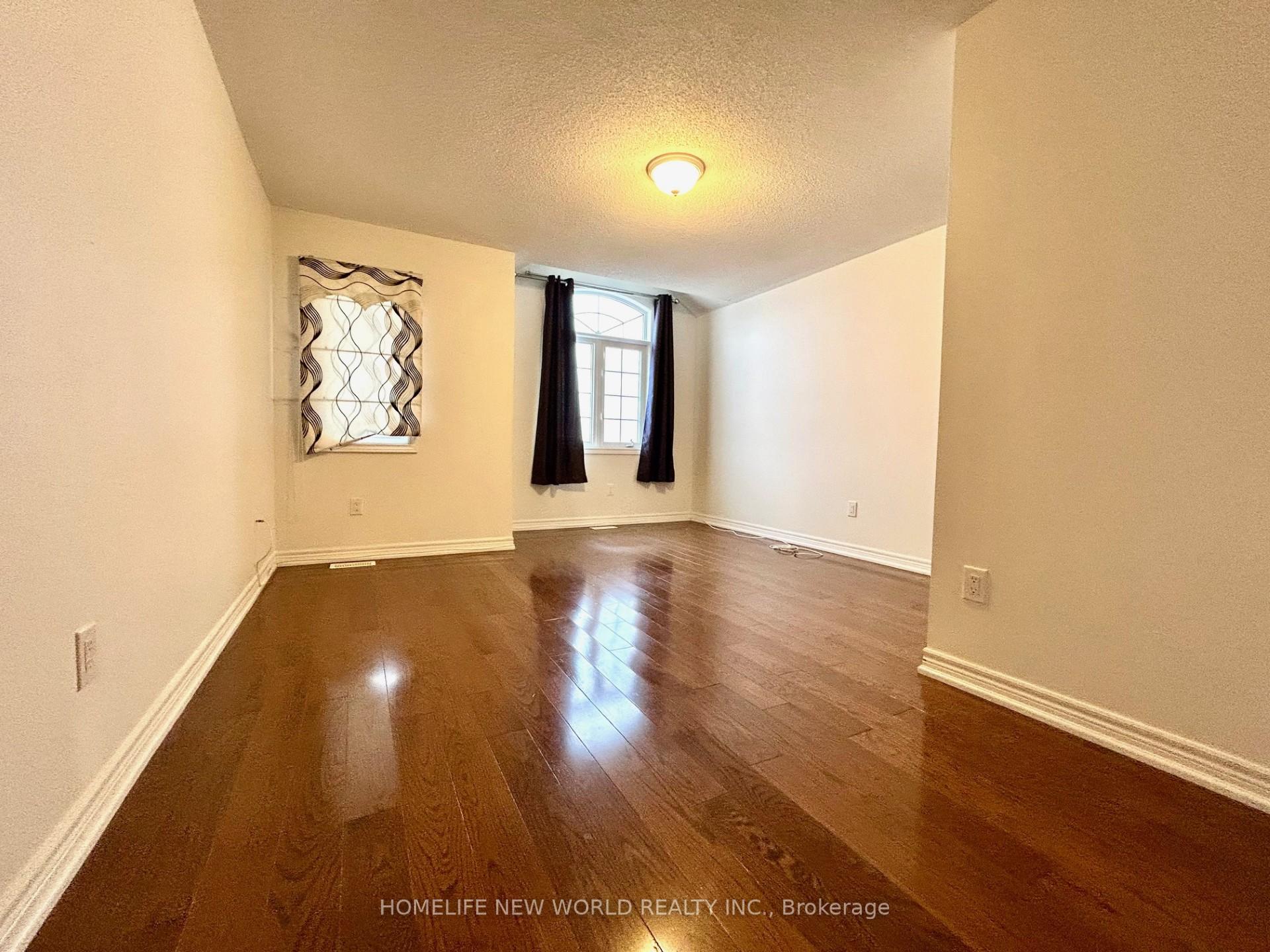 Photo 17 of 64 Thomas Foster Street, Markham, Berczy — HOMEH