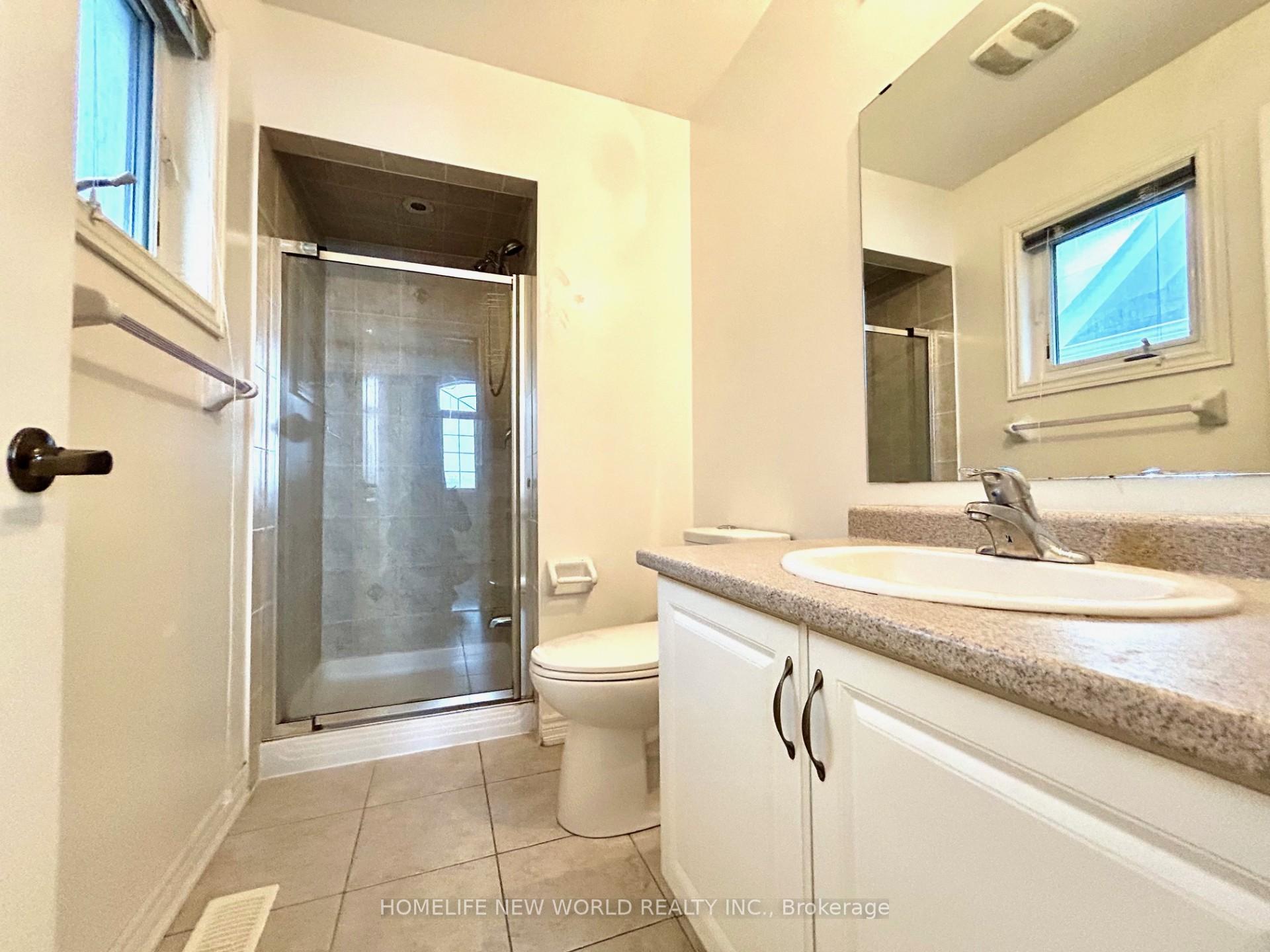 Photo 18 of 64 Thomas Foster Street, Markham, Berczy — HOMEH