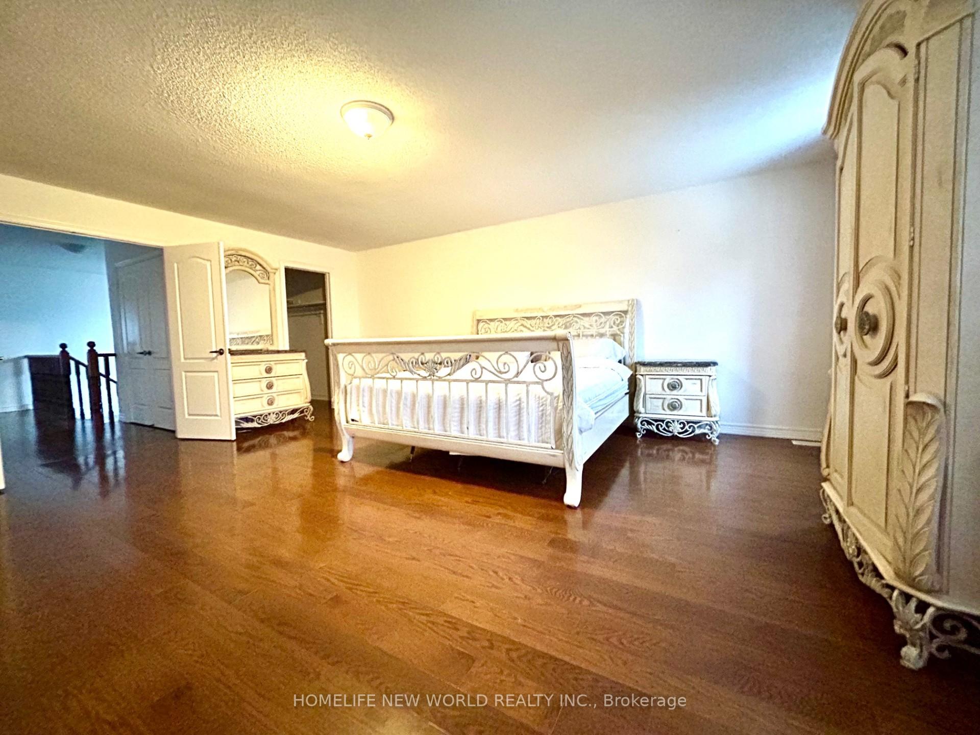 Photo 20 of 64 Thomas Foster Street, Markham, Berczy — HOMEH