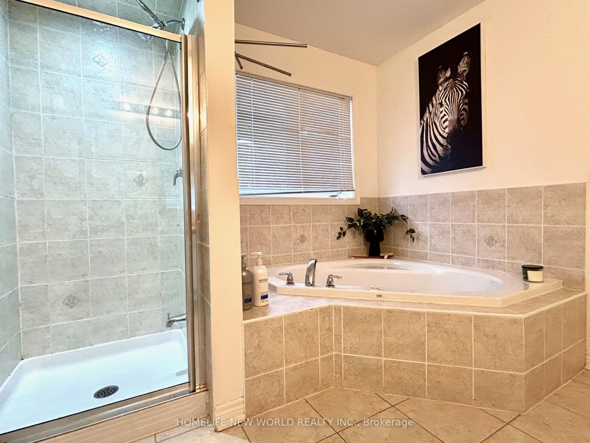 Photo 23 of 64 Thomas Foster Street, Markham, Berczy — HOMEH