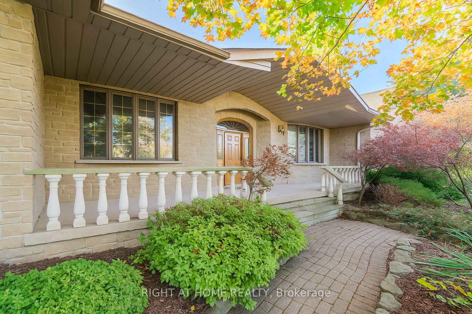 Photo 2 of 425 Golf Club Road, Hamilton, Hannon — HOMEH