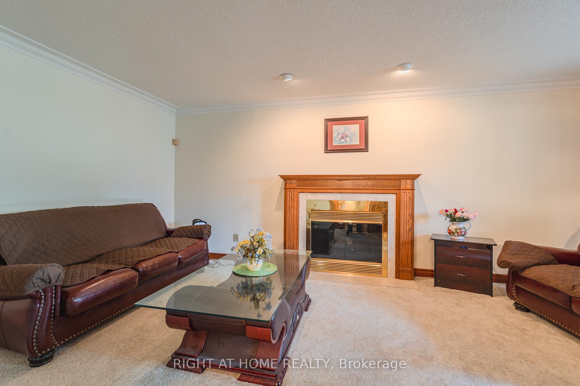 Photo 5 of 425 Golf Club Road, Hamilton, Hannon — HOMEH