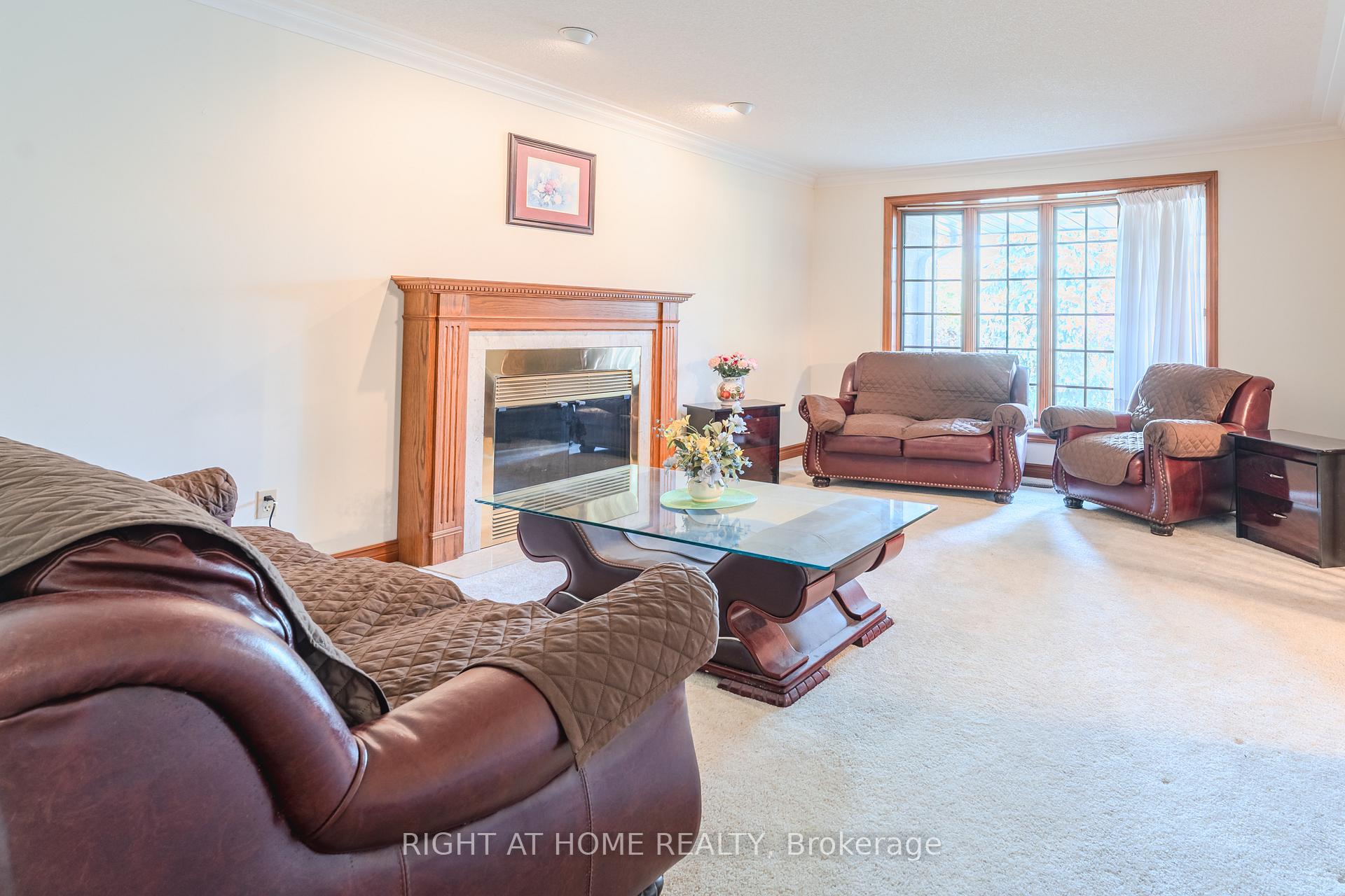 Photo 7 of 425 Golf Club Road, Hamilton, Hannon — HOMEH