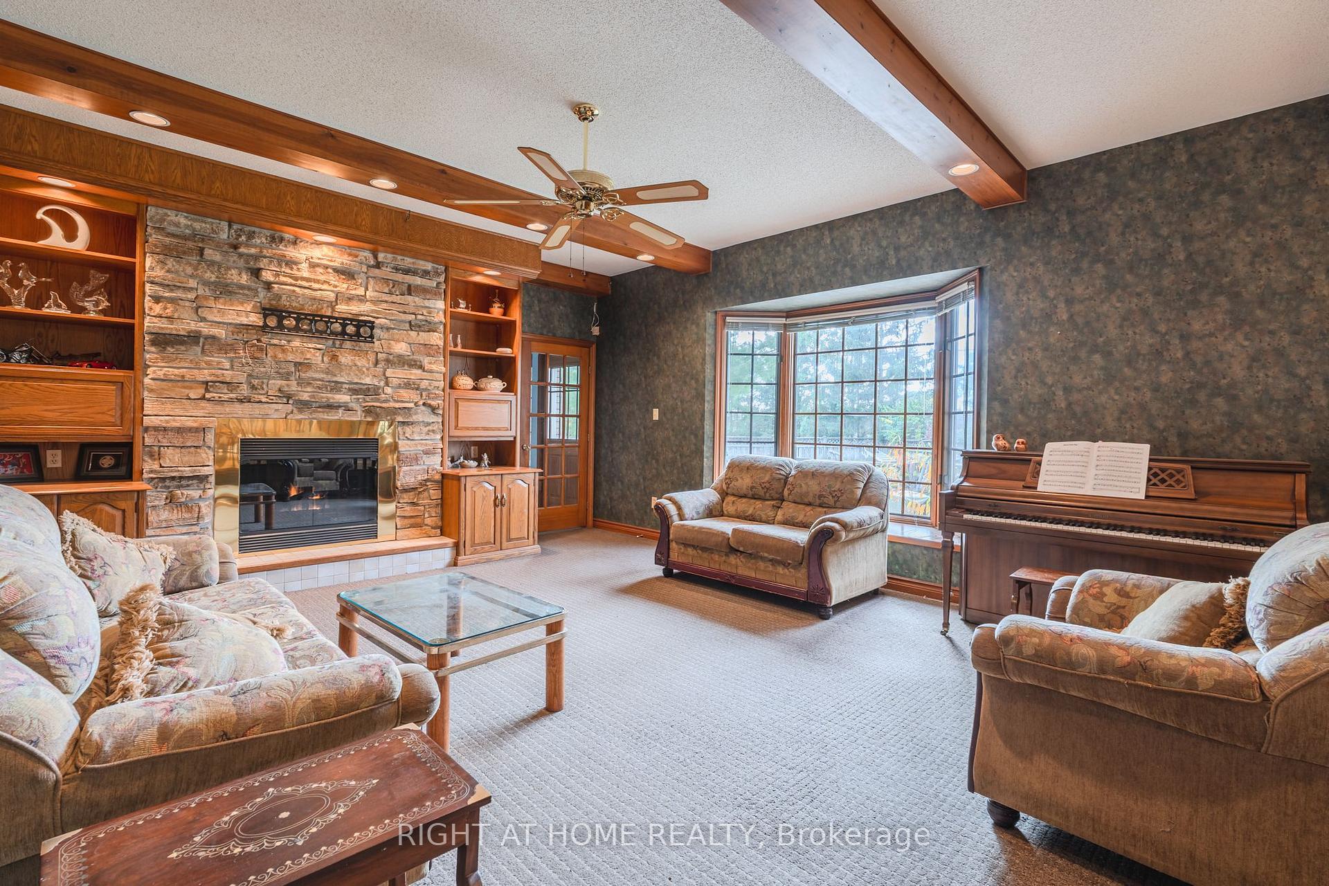 Photo 16 of 425 Golf Club Road, Hamilton, Hannon — HOMEH
