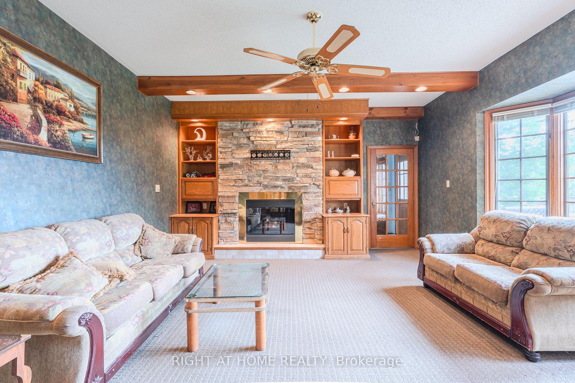 Photo 17 of 425 Golf Club Road, Hamilton, Hannon — HOMEH