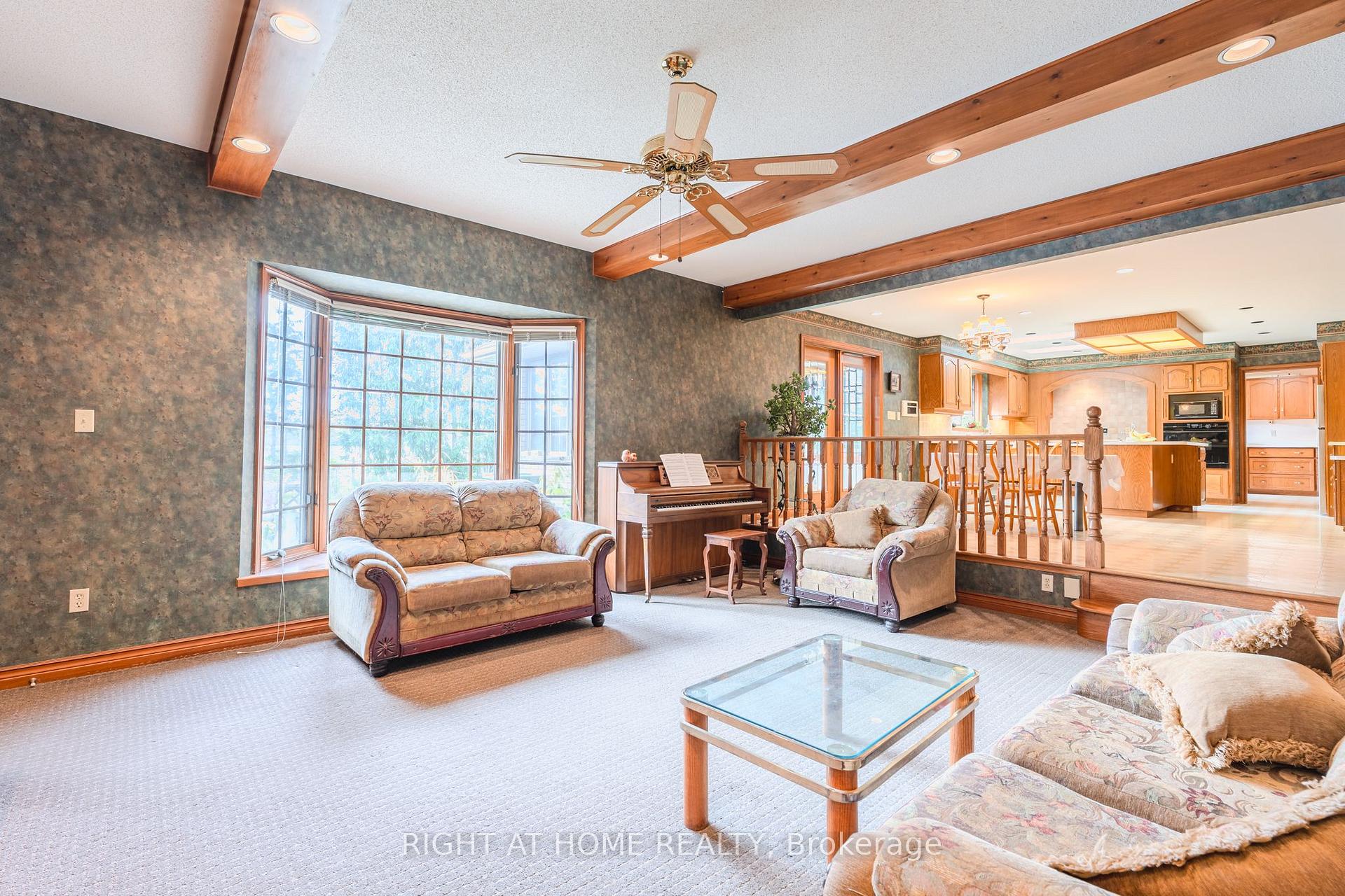 Photo 18 of 425 Golf Club Road, Hamilton, Hannon — HOMEH