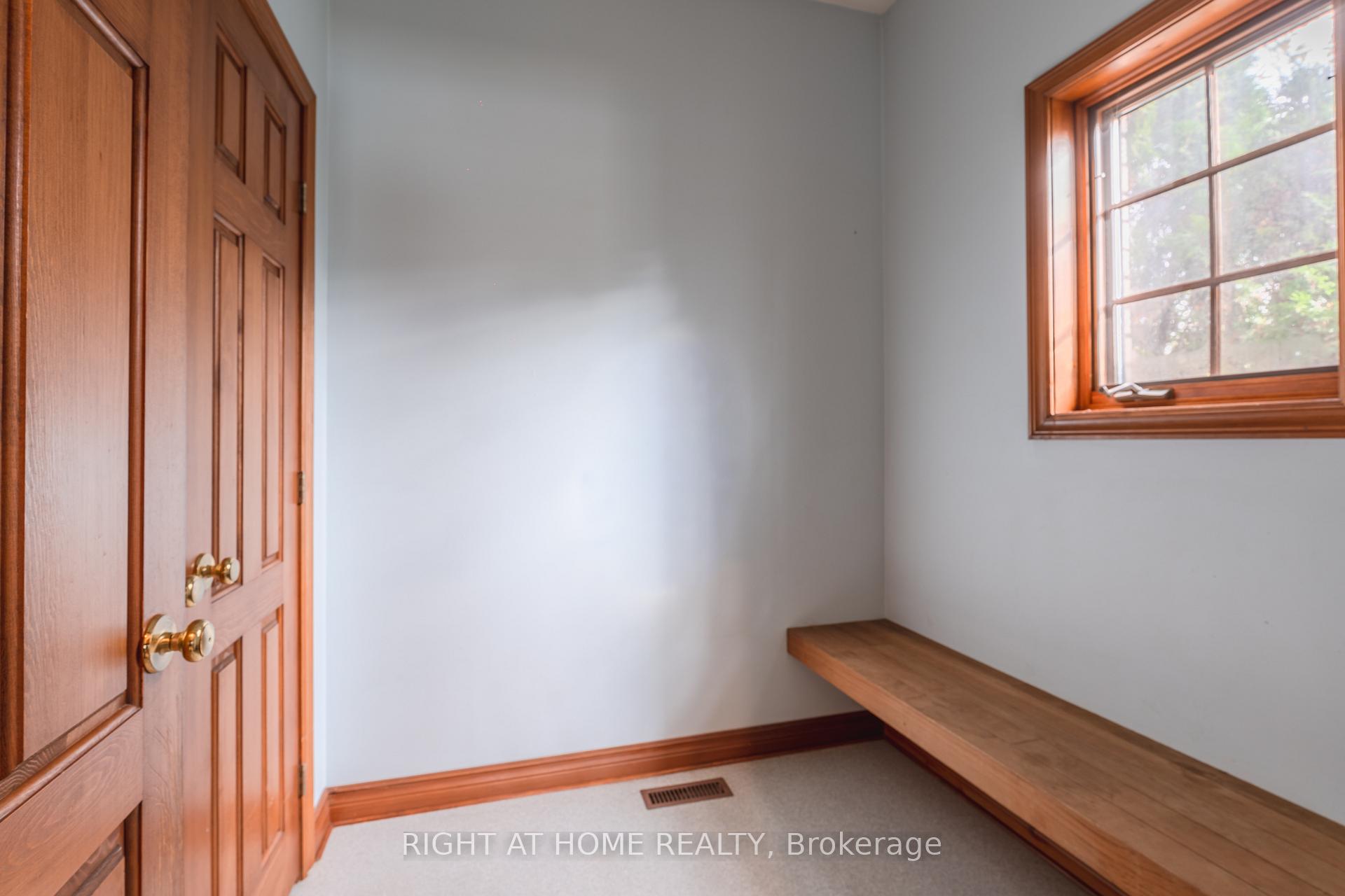 Photo 19 of 425 Golf Club Road, Hamilton, Hannon — HOMEH