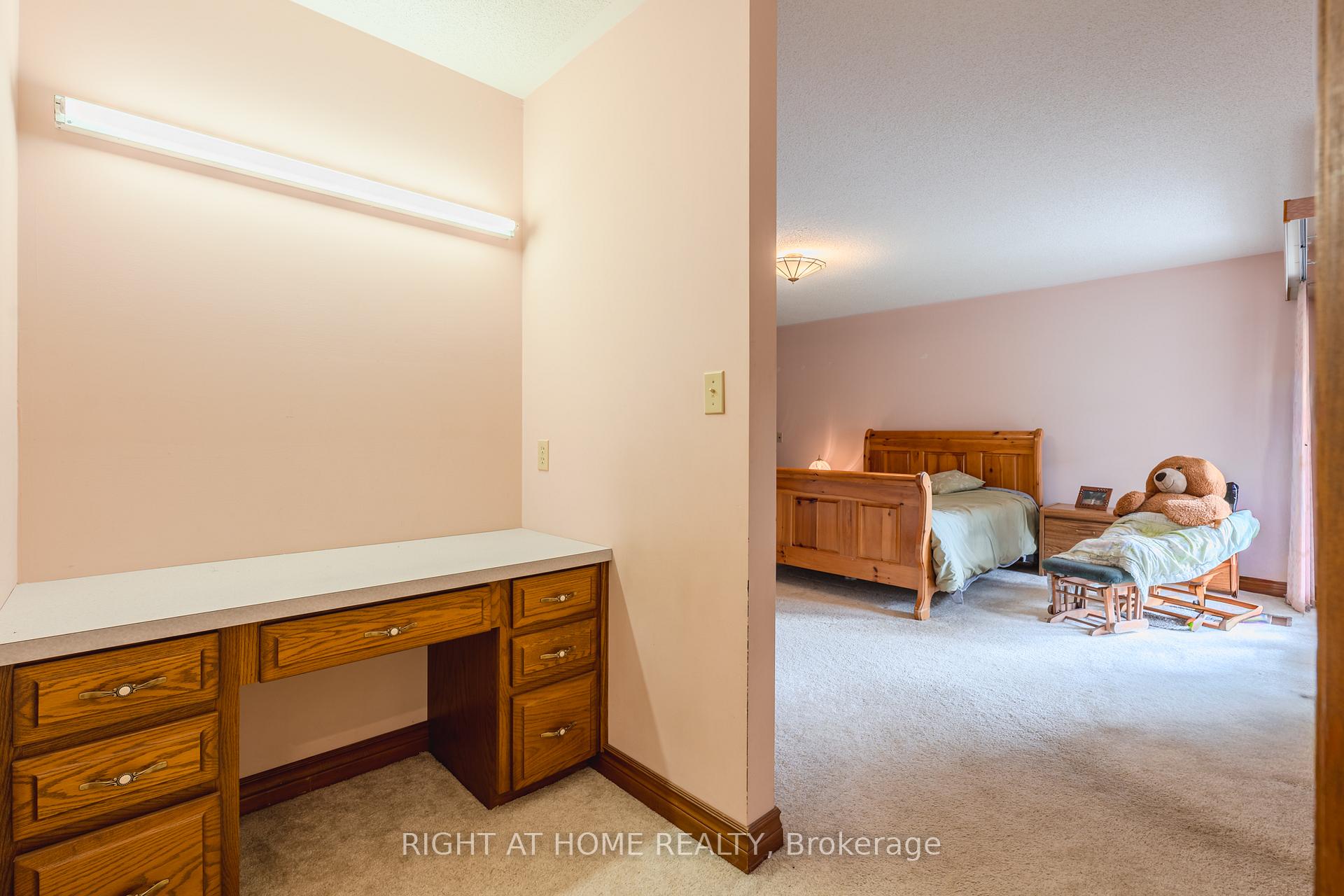 Photo 21 of 425 Golf Club Road, Hamilton, Hannon — HOMEH