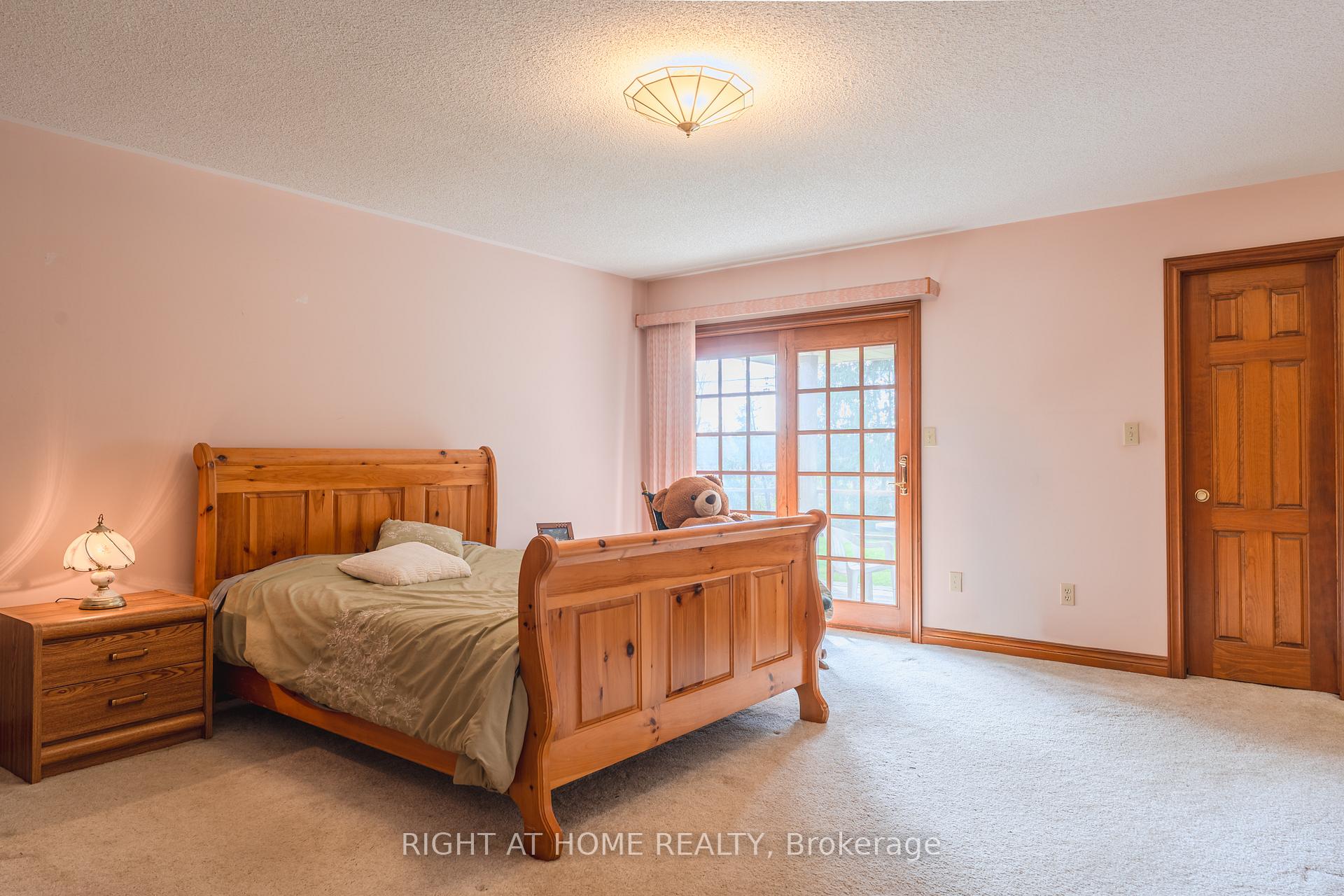 Photo 23 of 425 Golf Club Road, Hamilton, Hannon — HOMEH