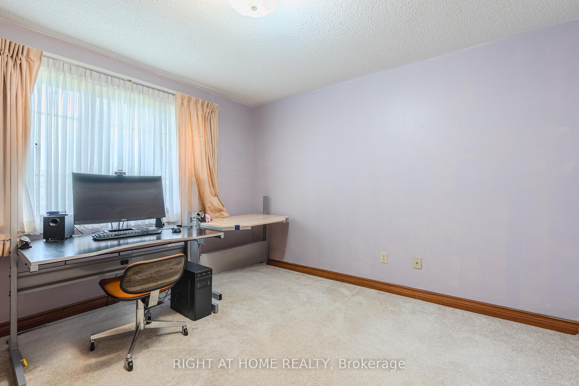 Photo 25 of 425 Golf Club Road, Hamilton, Hannon — HOMEH
