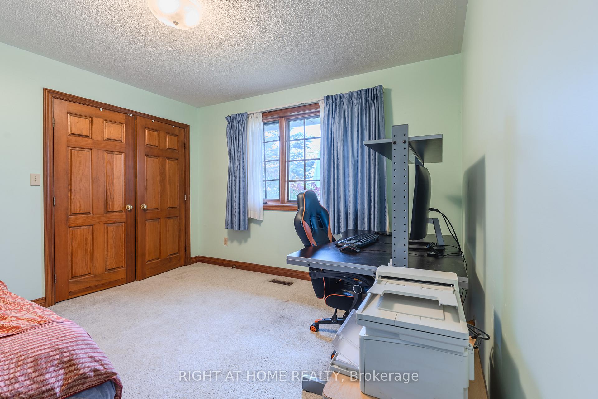 Photo 26 of 425 Golf Club Road, Hamilton, Hannon — HOMEH