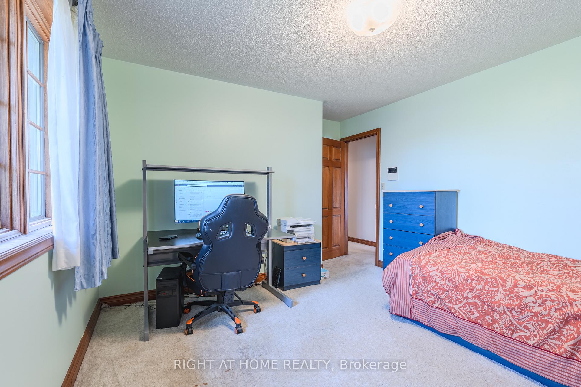 Photo 27 of 425 Golf Club Road, Hamilton, Hannon — HOMEH