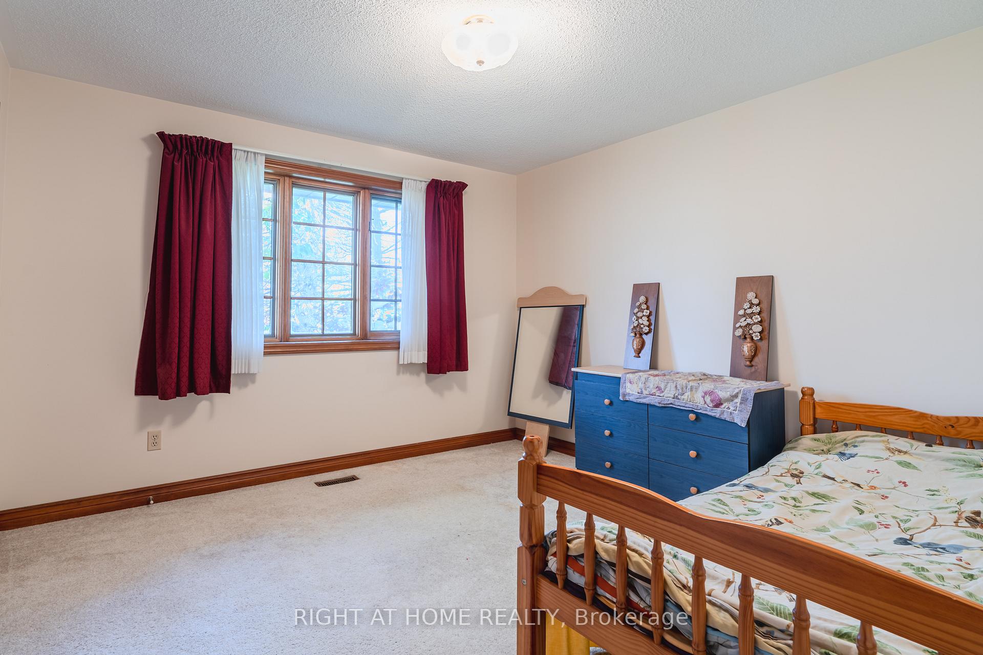 Photo 28 of 425 Golf Club Road, Hamilton, Hannon — HOMEH