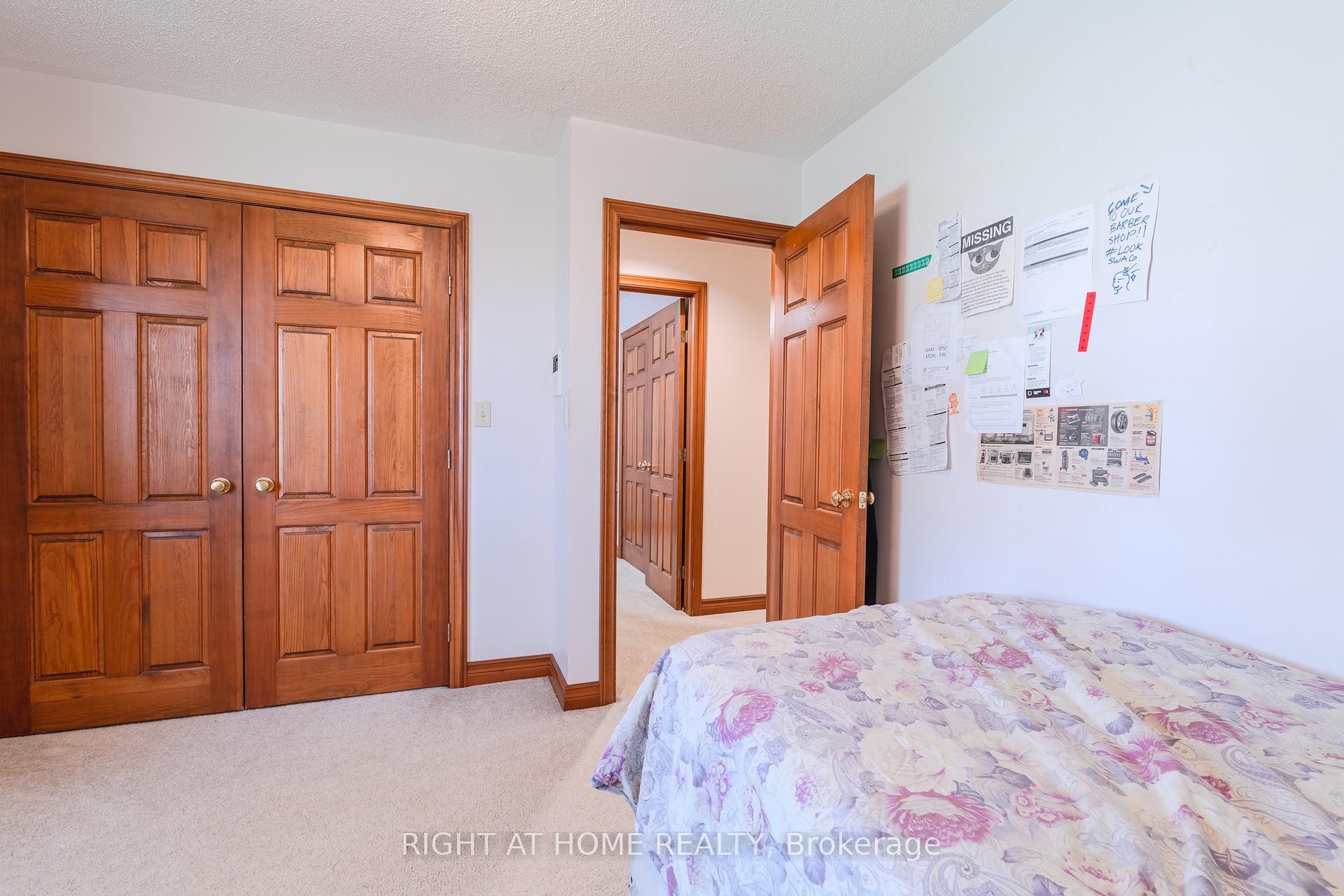 Photo 30 of 425 Golf Club Road, Hamilton, Hannon — HOMEH