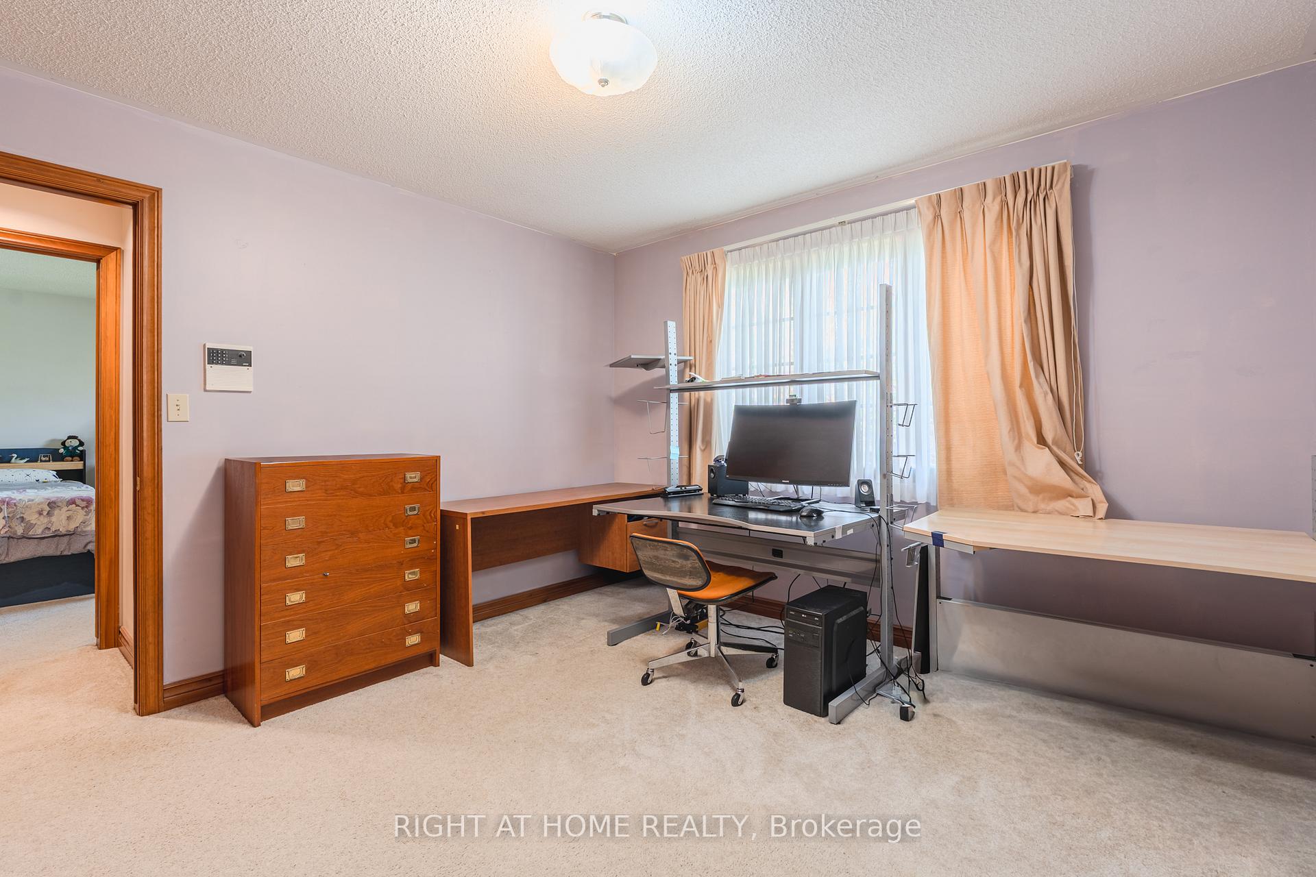 Photo 31 of 425 Golf Club Road, Hamilton, Hannon — HOMEH