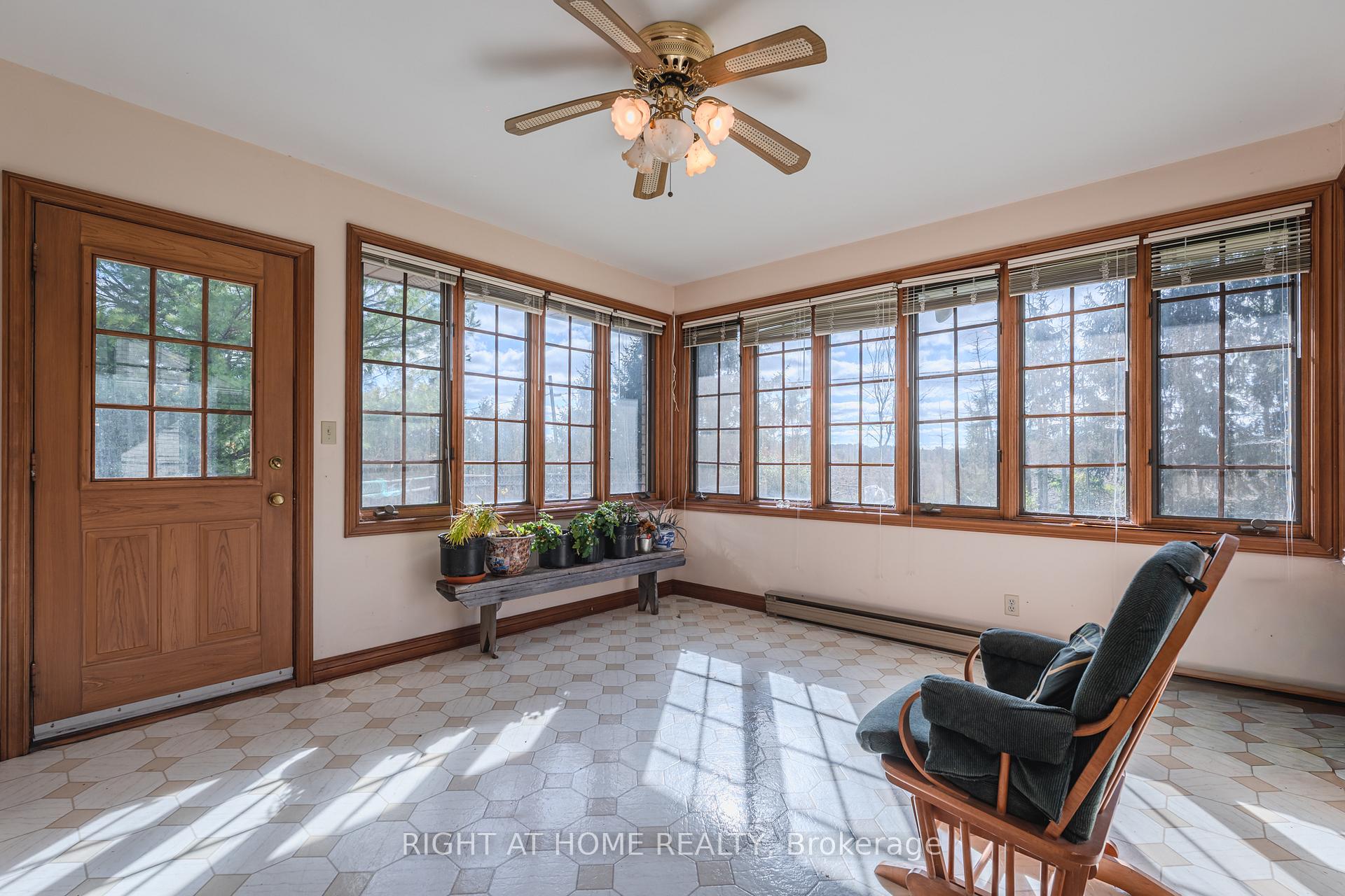 Photo 32 of 425 Golf Club Road, Hamilton, Hannon — HOMEH