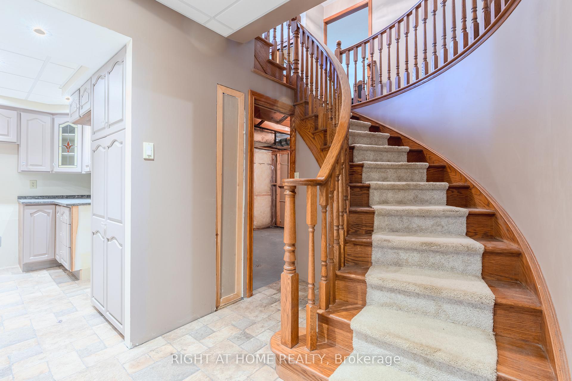 Photo 33 of 425 Golf Club Road, Hamilton, Hannon — HOMEH