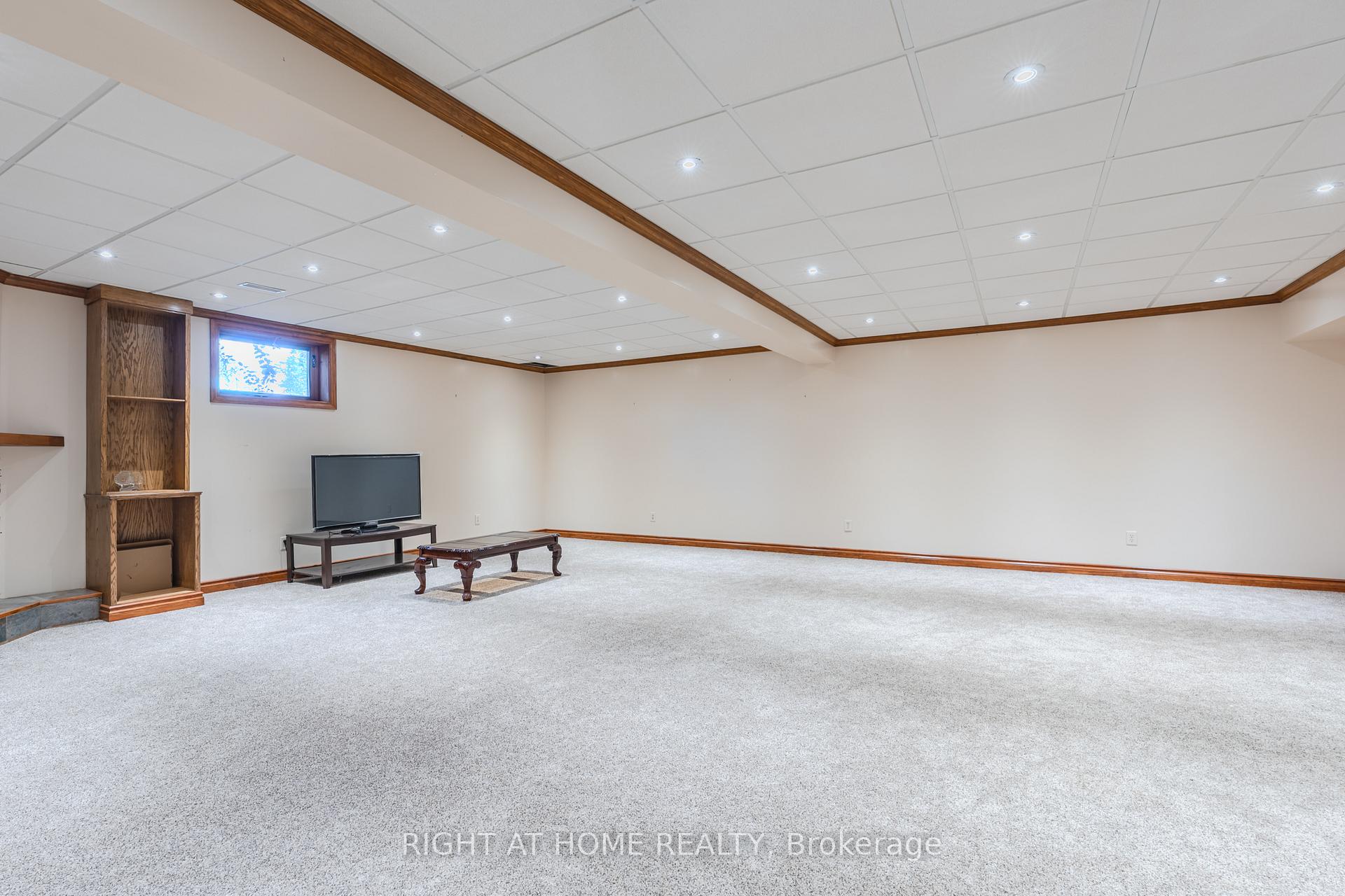 Photo 34 of 425 Golf Club Road, Hamilton, Hannon — HOMEH