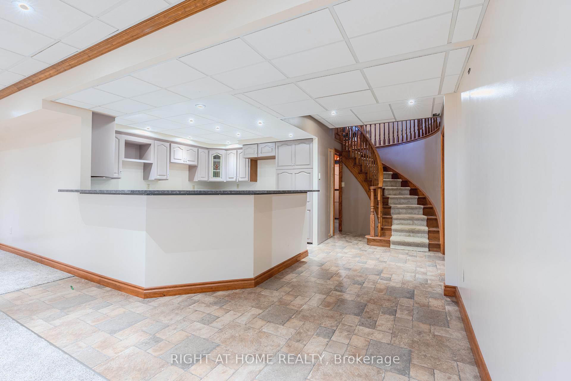 Photo 35 of 425 Golf Club Road, Hamilton, Hannon — HOMEH