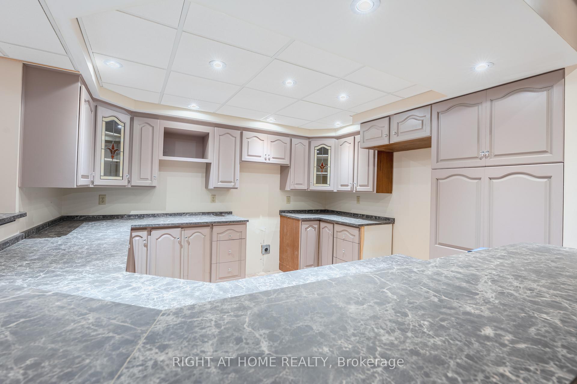 Photo 36 of 425 Golf Club Road, Hamilton, Hannon — HOMEH
