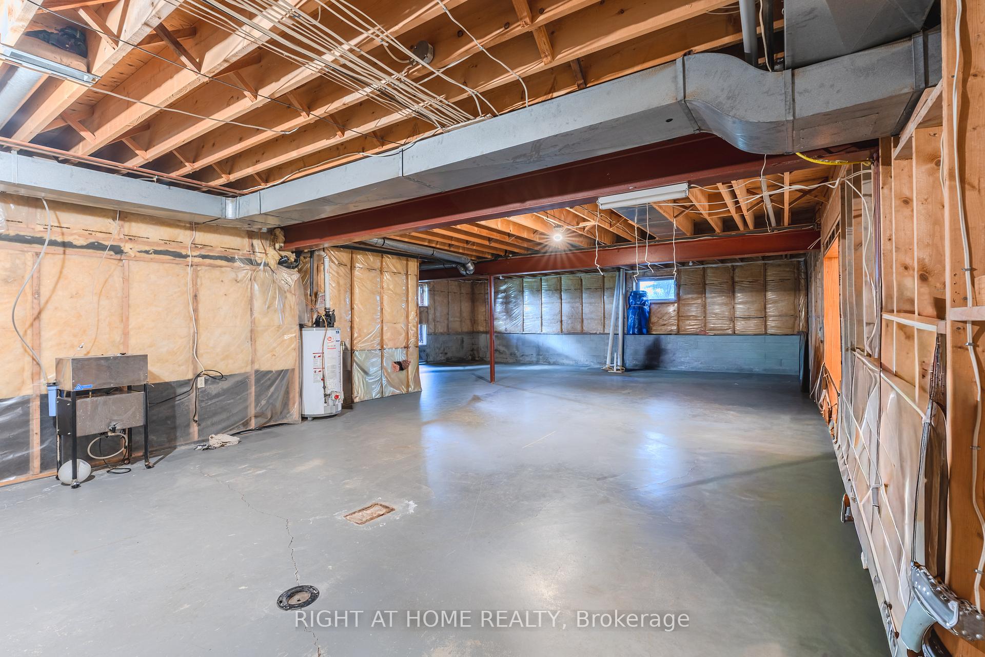 Photo 37 of 425 Golf Club Road, Hamilton, Hannon — HOMEH