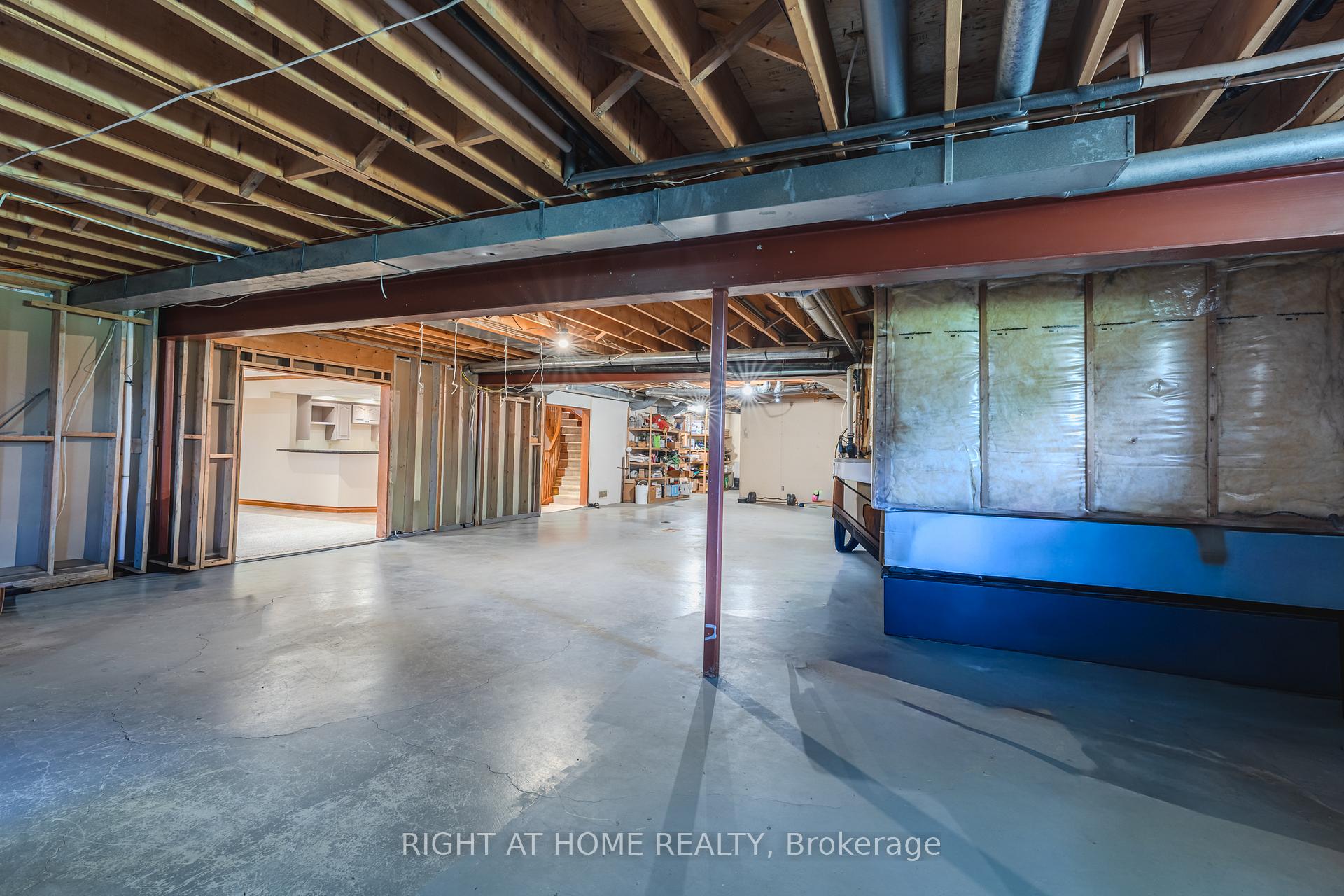 Photo 38 of 425 Golf Club Road, Hamilton, Hannon — HOMEH