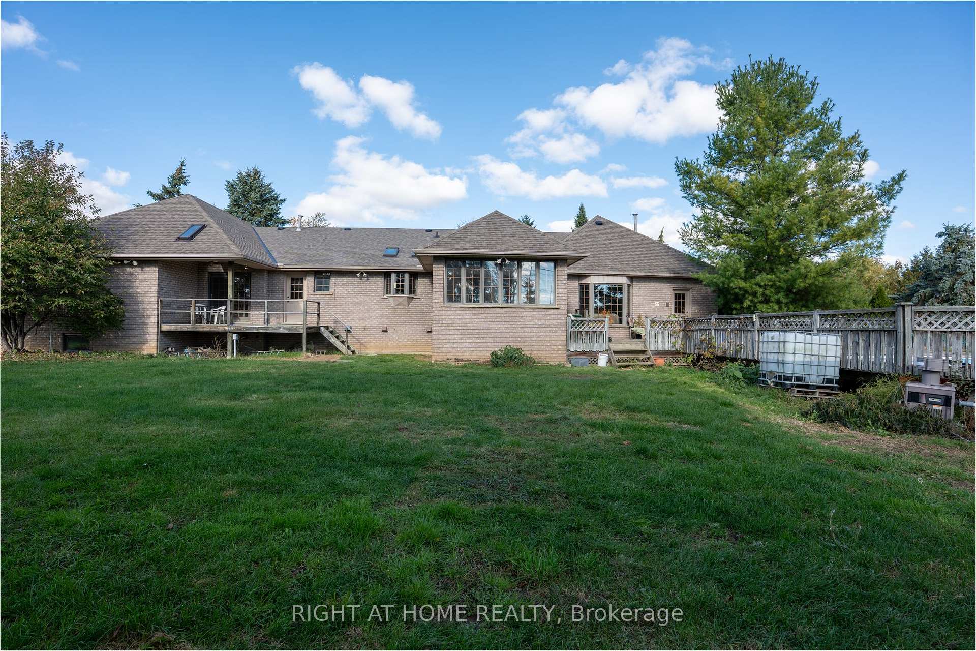 Photo 39 of 425 Golf Club Road, Hamilton, Hannon — HOMEH