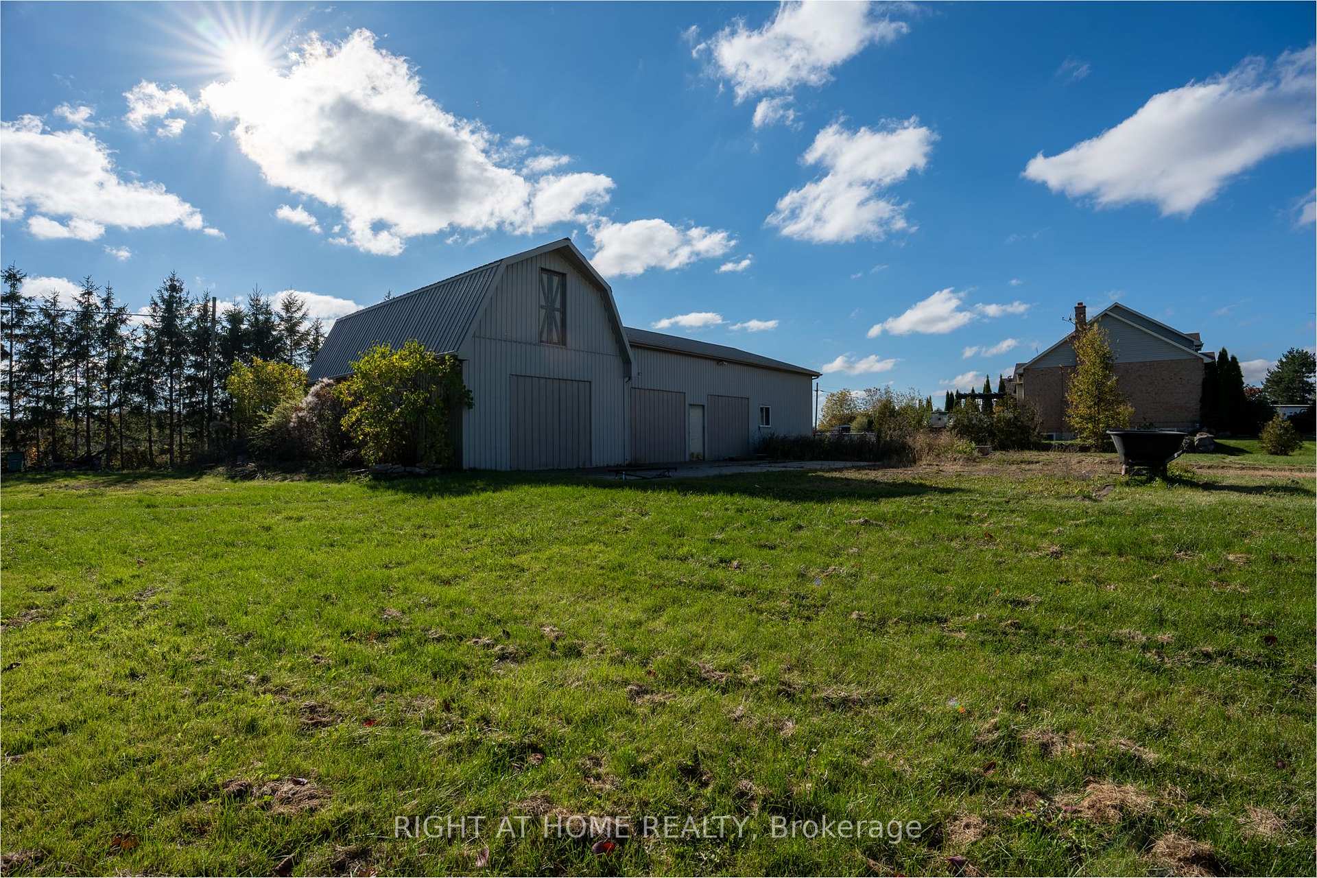 Photo 41 of 425 Golf Club Road, Hamilton, Hannon — HOMEH