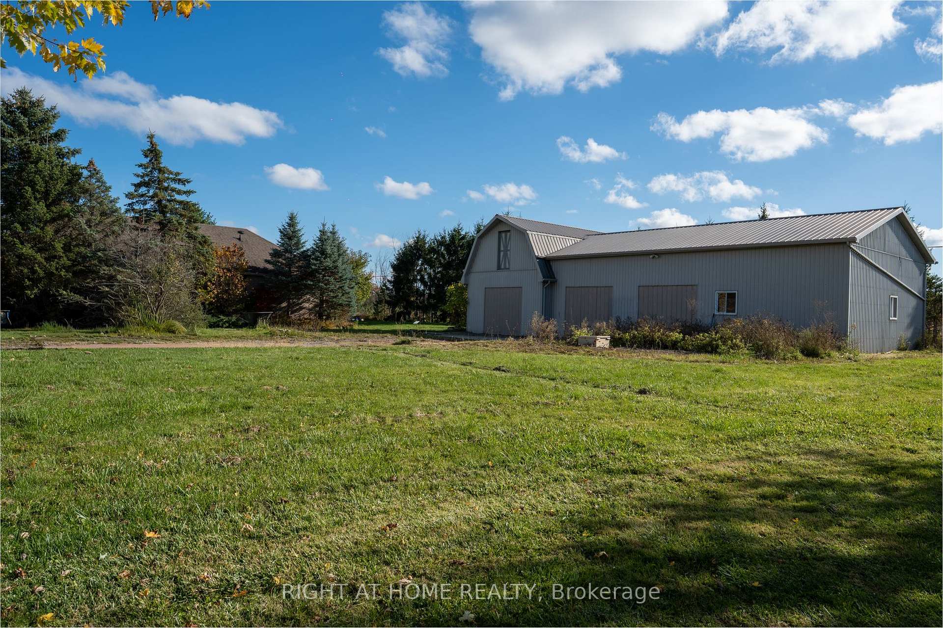 Photo 44 of 425 Golf Club Road, Hamilton, Hannon — HOMEH