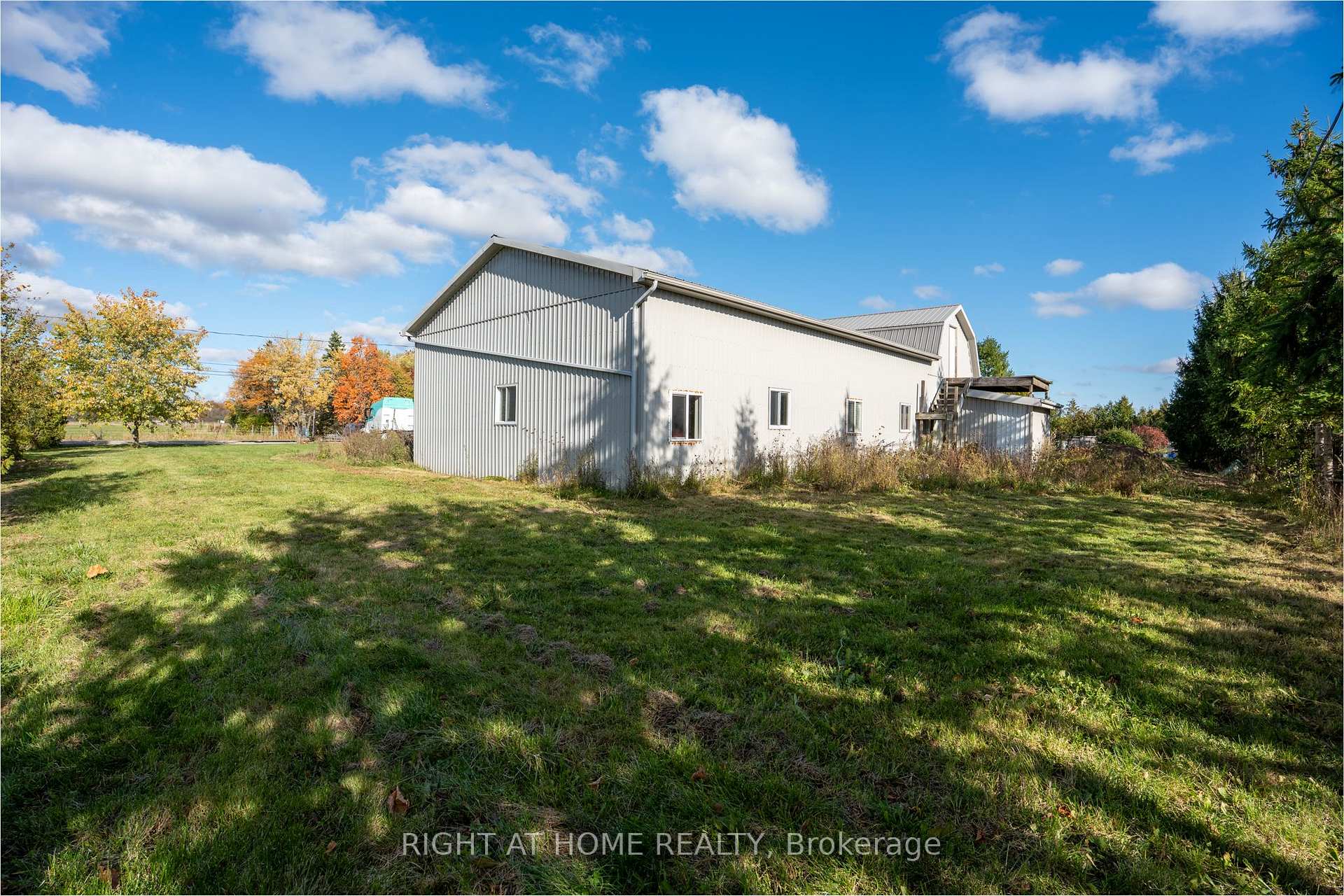 Photo 45 of 425 Golf Club Road, Hamilton, Hannon — HOMEH