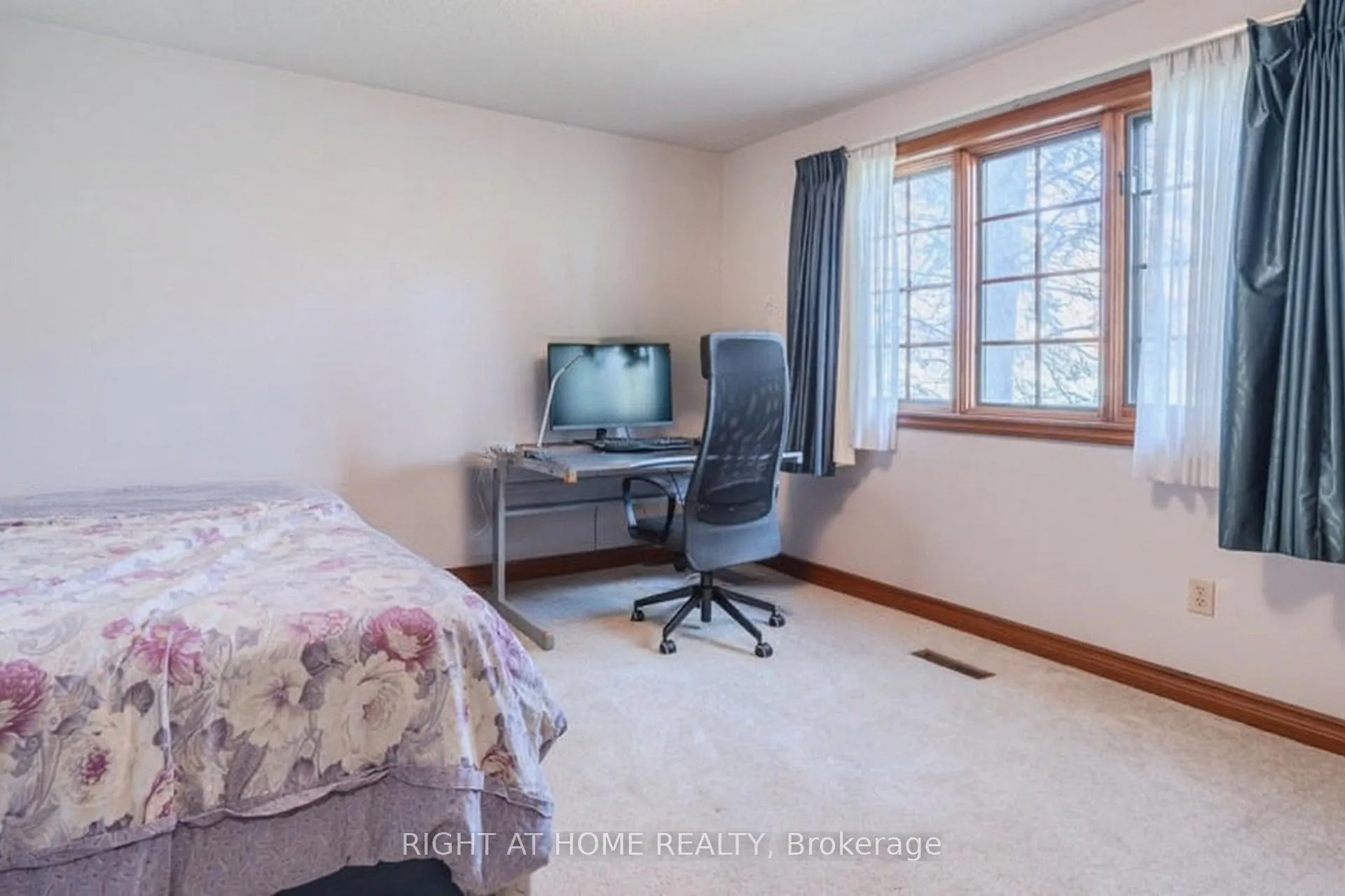 Photo 24 of 425 Golf Club Road, Hamilton, Hannon — HOMEH