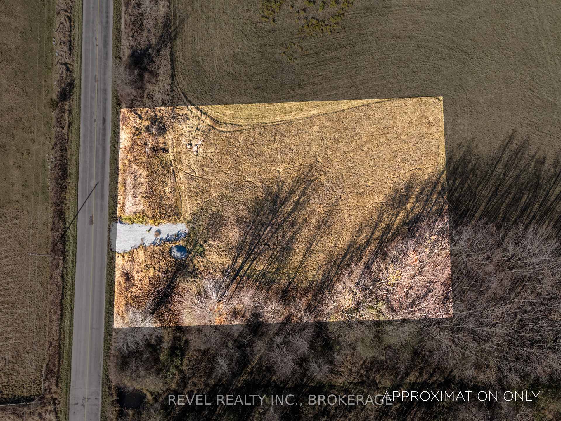 Photo 6 of 3522 Holleford Road, Frontenac, Frontenac South — HOMEH