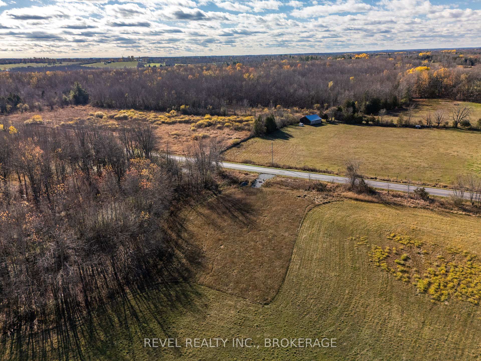 Photo 10 of 3522 Holleford Road, Frontenac, Frontenac South — HOMEH
