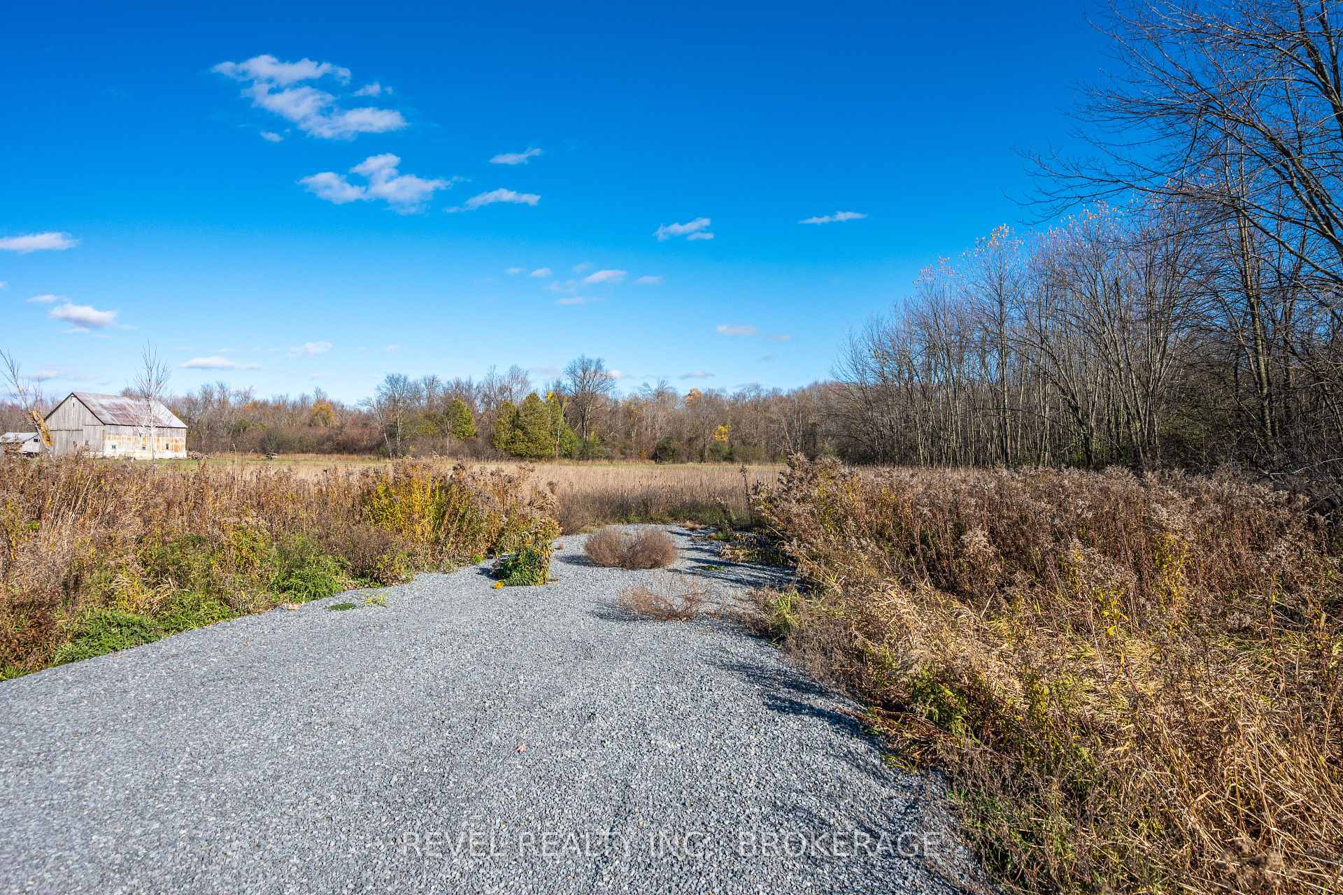 Photo 9 of 3522 Holleford Road, Frontenac, Frontenac South — HOMEH