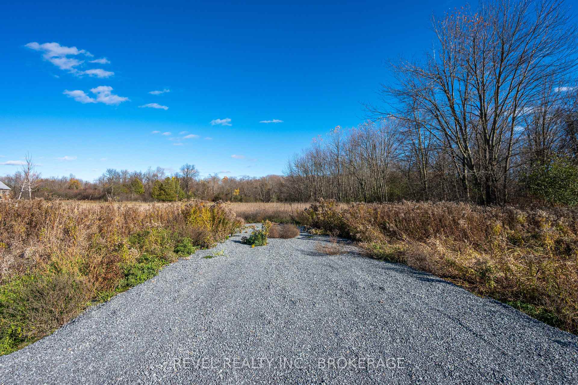 Photo 4 of 3522 Holleford Road, Frontenac, Frontenac South — HOMEH