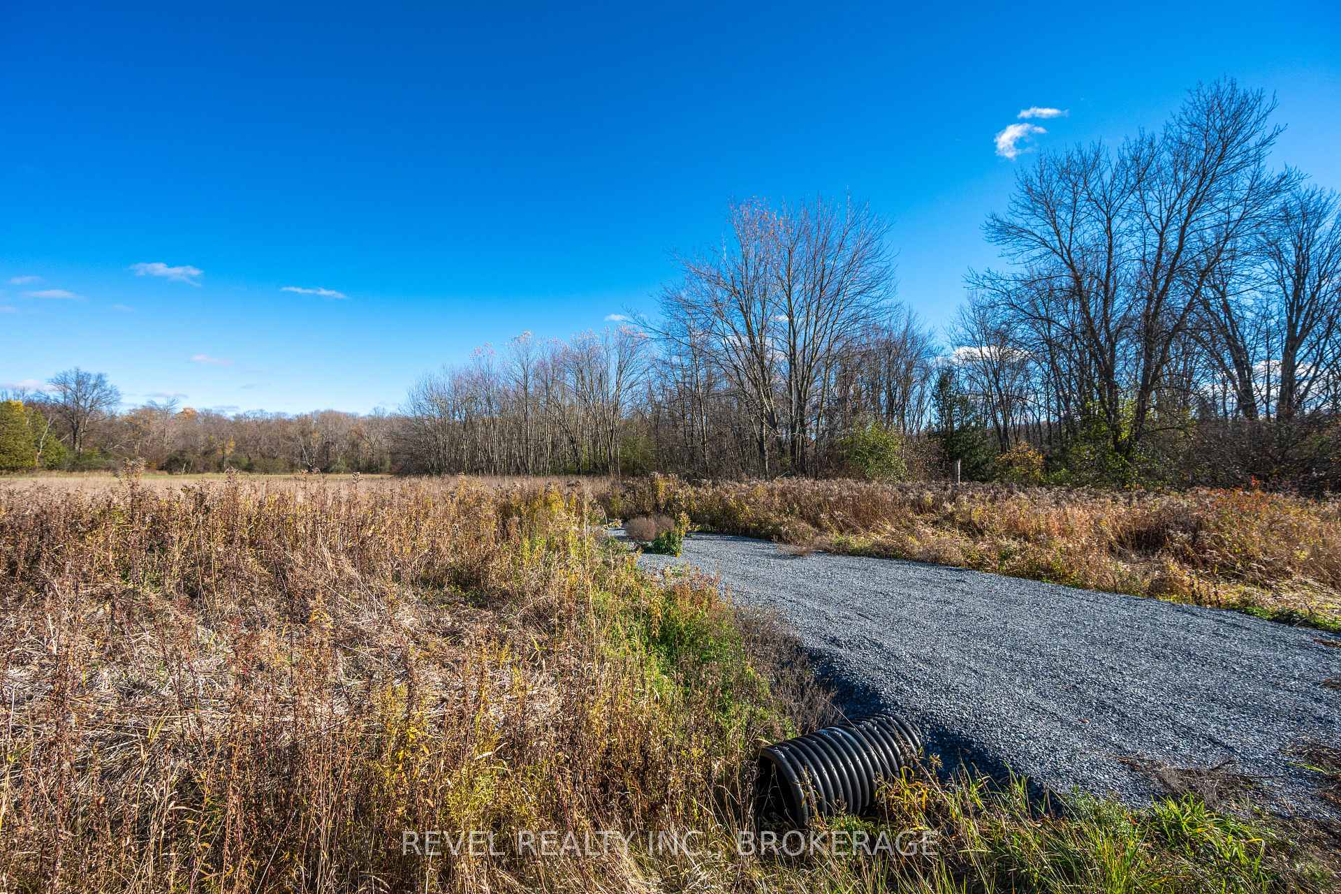 Photo 5 of 3522 Holleford Road, Frontenac, Frontenac South — HOMEH