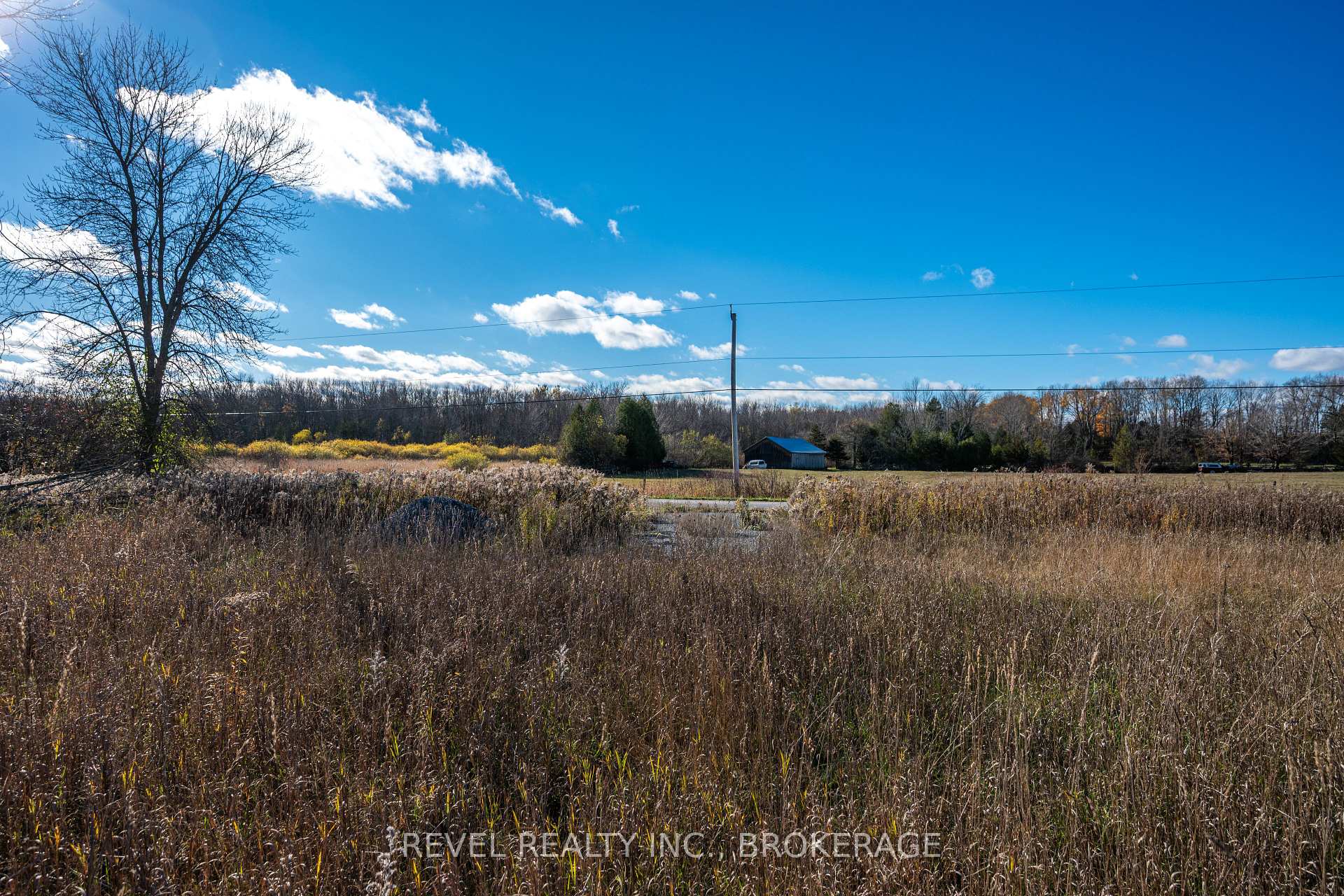 Photo 11 of 3522 Holleford Road, Frontenac, Frontenac South — HOMEH