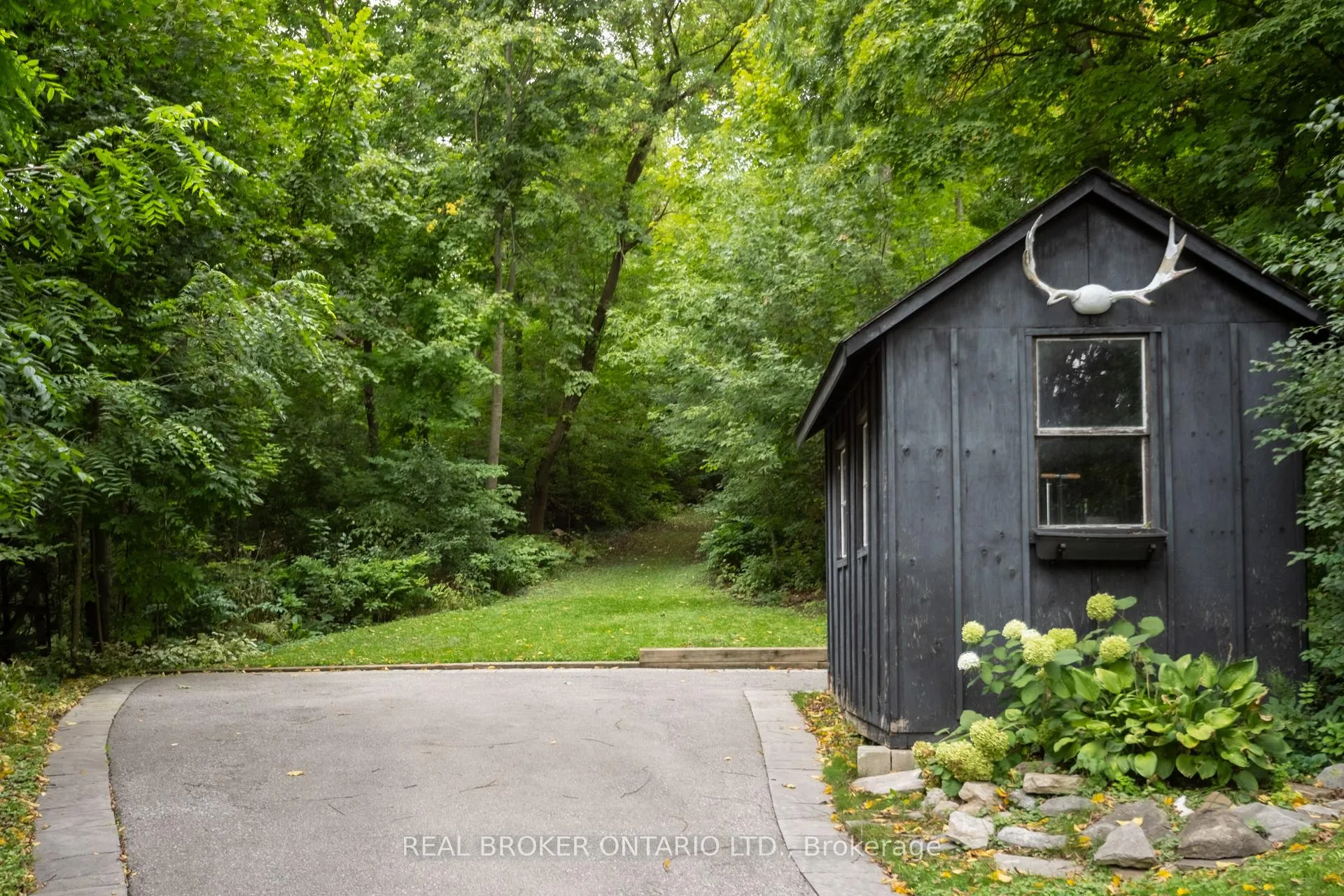 Photo 30 of 20 Laskay Lane, King, Rural King — HOMEH