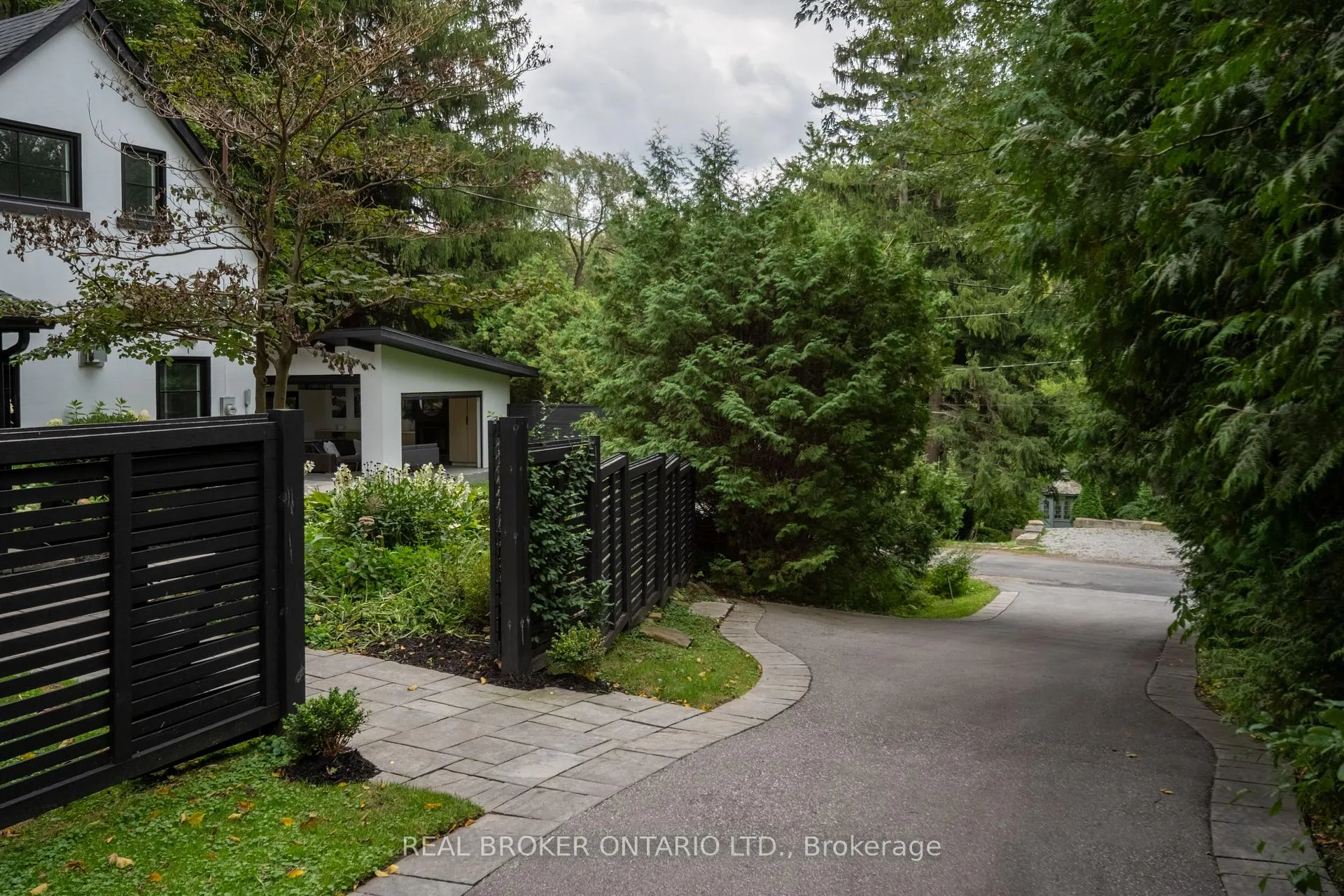 Photo 34 of 20 Laskay Lane, King, Rural King — HOMEH