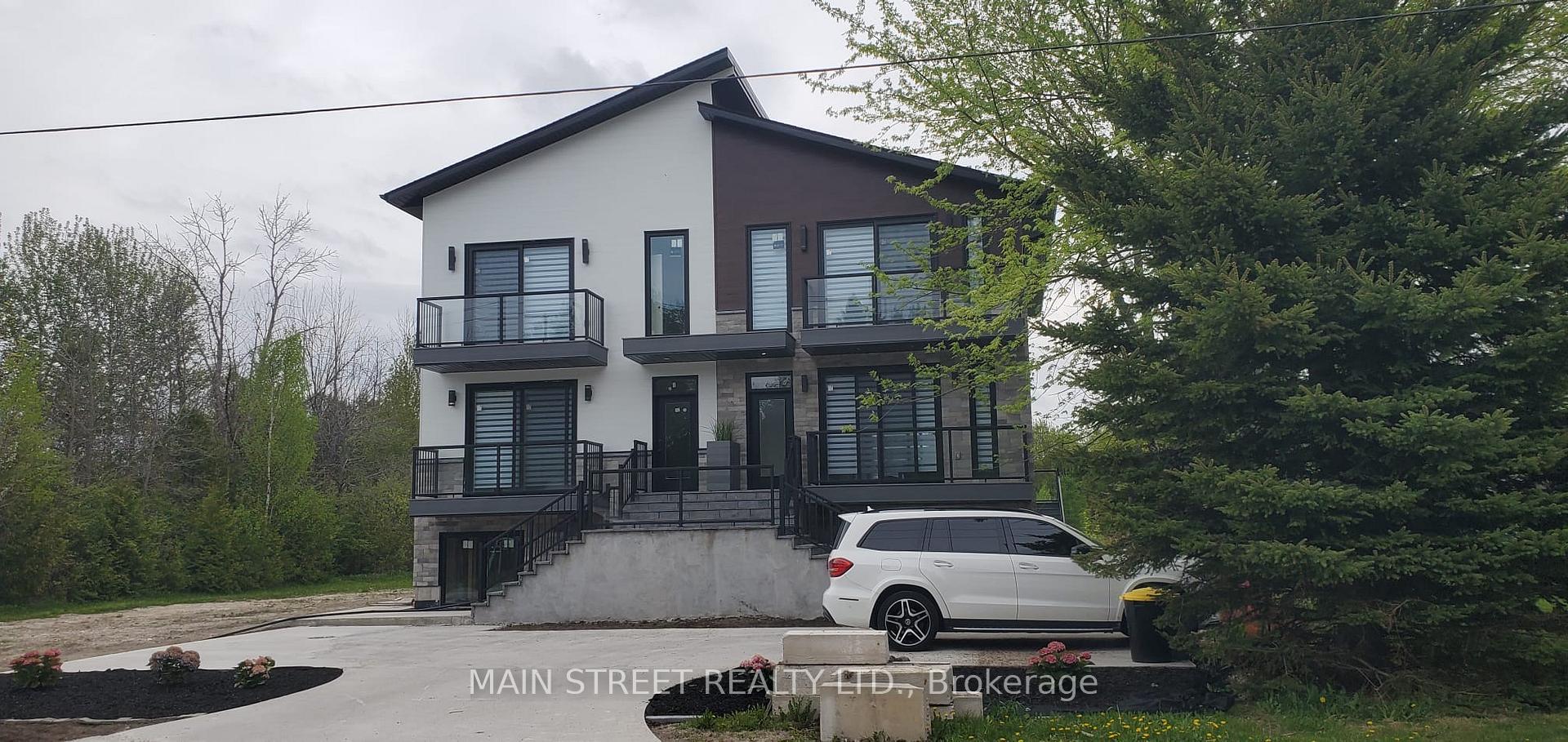 Photo of 157 Edward Street