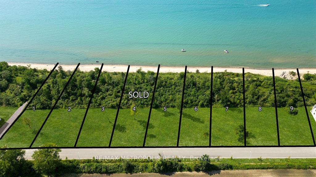 Photo of 7049 Blue Coasts Heights