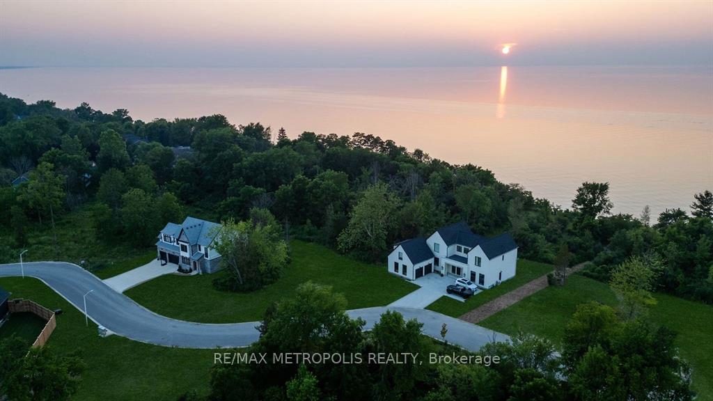 Photo 12 of 7049 Blue Coasts Heights, Plympton-Wyoming, Plympton Wyoming — HOMEH