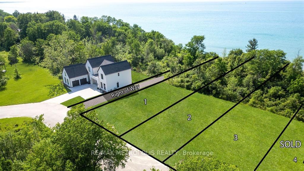 Photo 14 of 7049 Blue Coasts Heights, Plympton-Wyoming, Plympton Wyoming — HOMEH