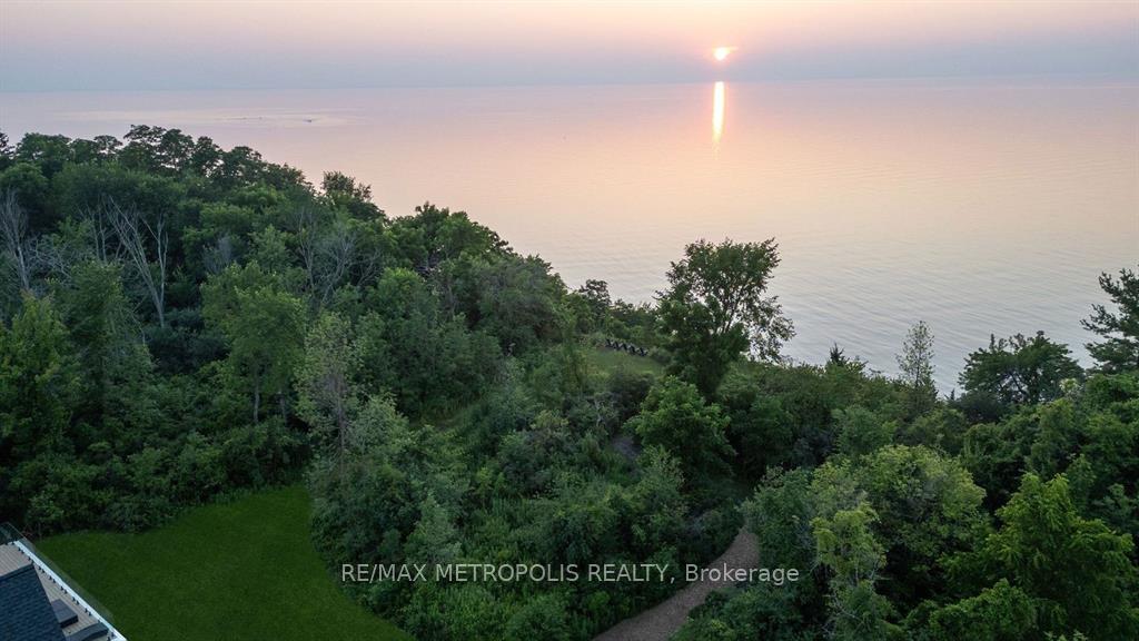 Photo 16 of 7049 Blue Coasts Heights, Plympton-Wyoming, Plympton Wyoming — HOMEH