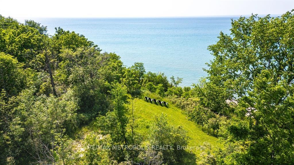 Photo 17 of 7049 Blue Coasts Heights, Plympton-Wyoming, Plympton Wyoming — HOMEH