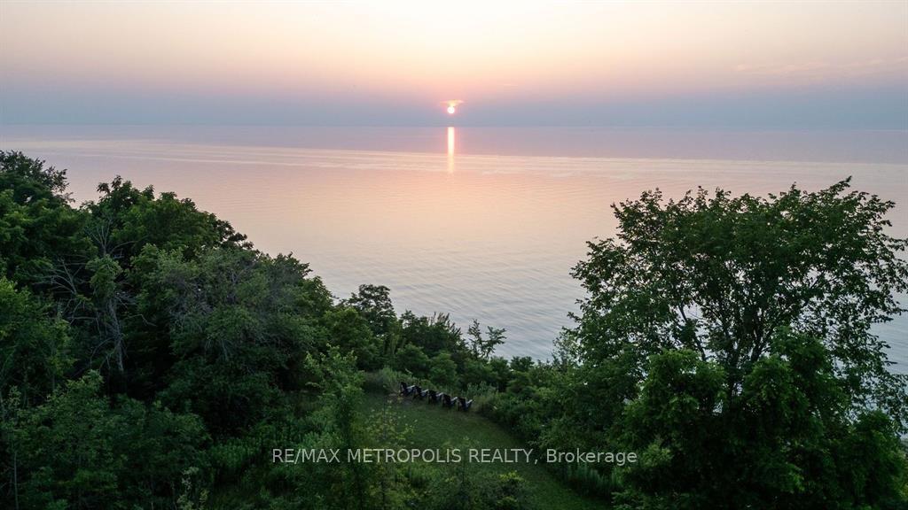 Photo 18 of 7049 Blue Coasts Heights, Plympton-Wyoming, Plympton Wyoming — HOMEH