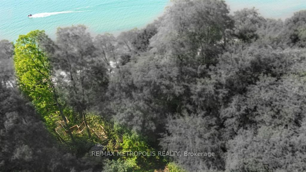 Photo 21 of 7049 Blue Coasts Heights, Plympton-Wyoming, Plympton Wyoming — HOMEH