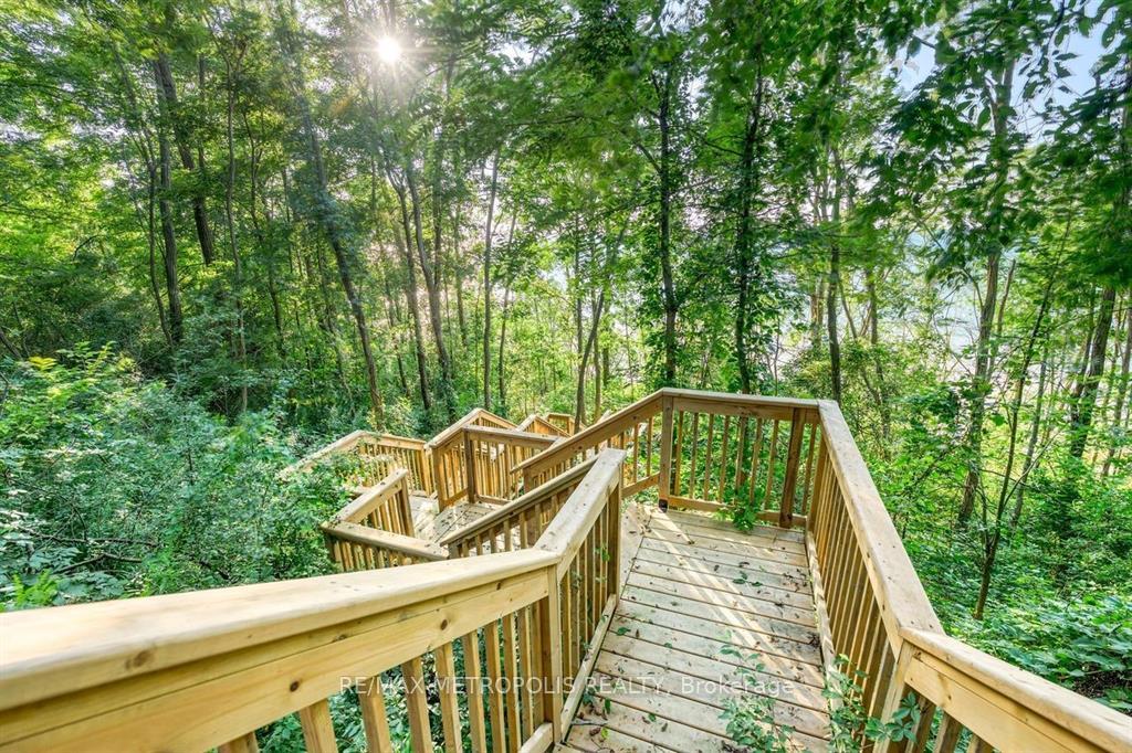 Photo 22 of 7049 Blue Coasts Heights, Plympton-Wyoming, Plympton Wyoming — HOMEH